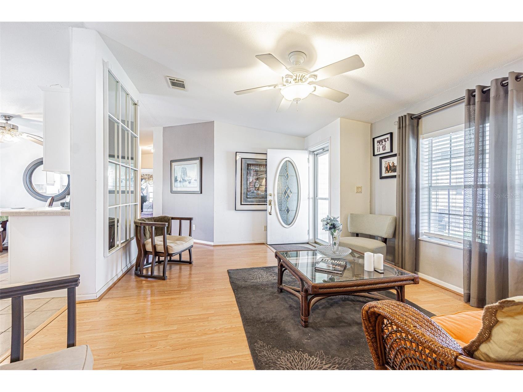 37627 Lorena Avenue Zephyrhills FL 33541 TB8497011 image12