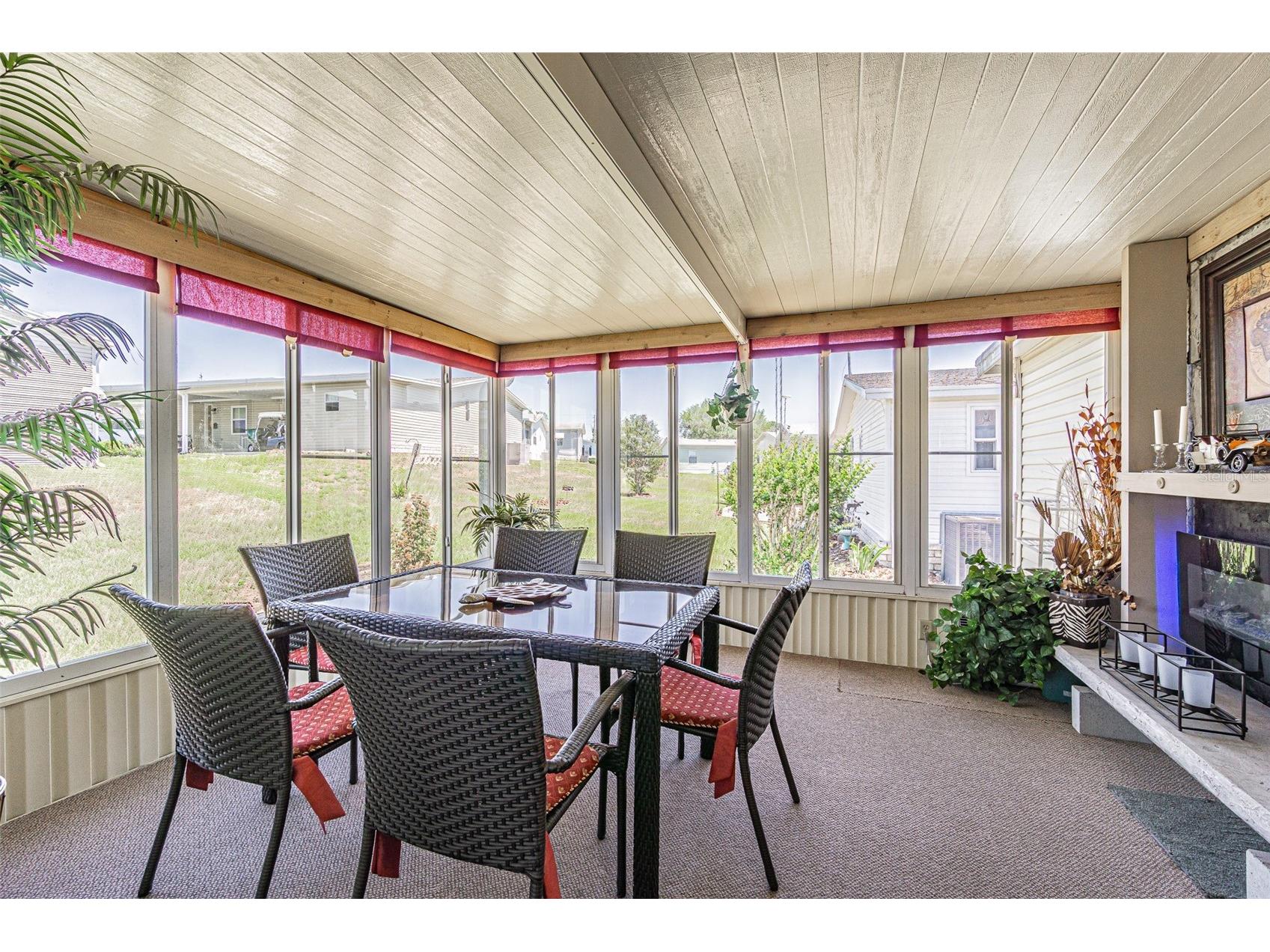 37627 Lorena Avenue Zephyrhills FL 33541 TB8497011 image15