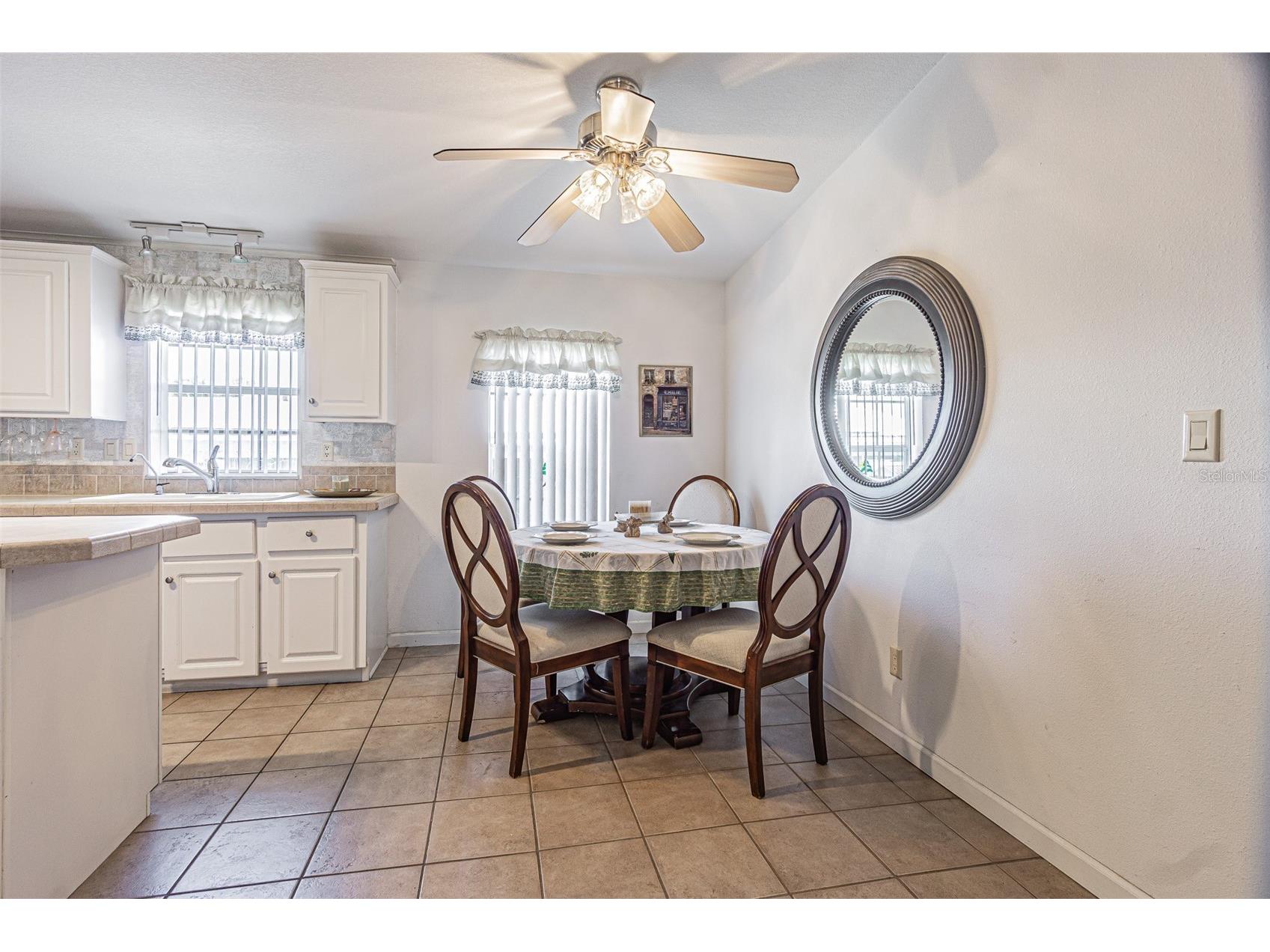 37627 Lorena Avenue Zephyrhills FL 33541 TB8497011 image17