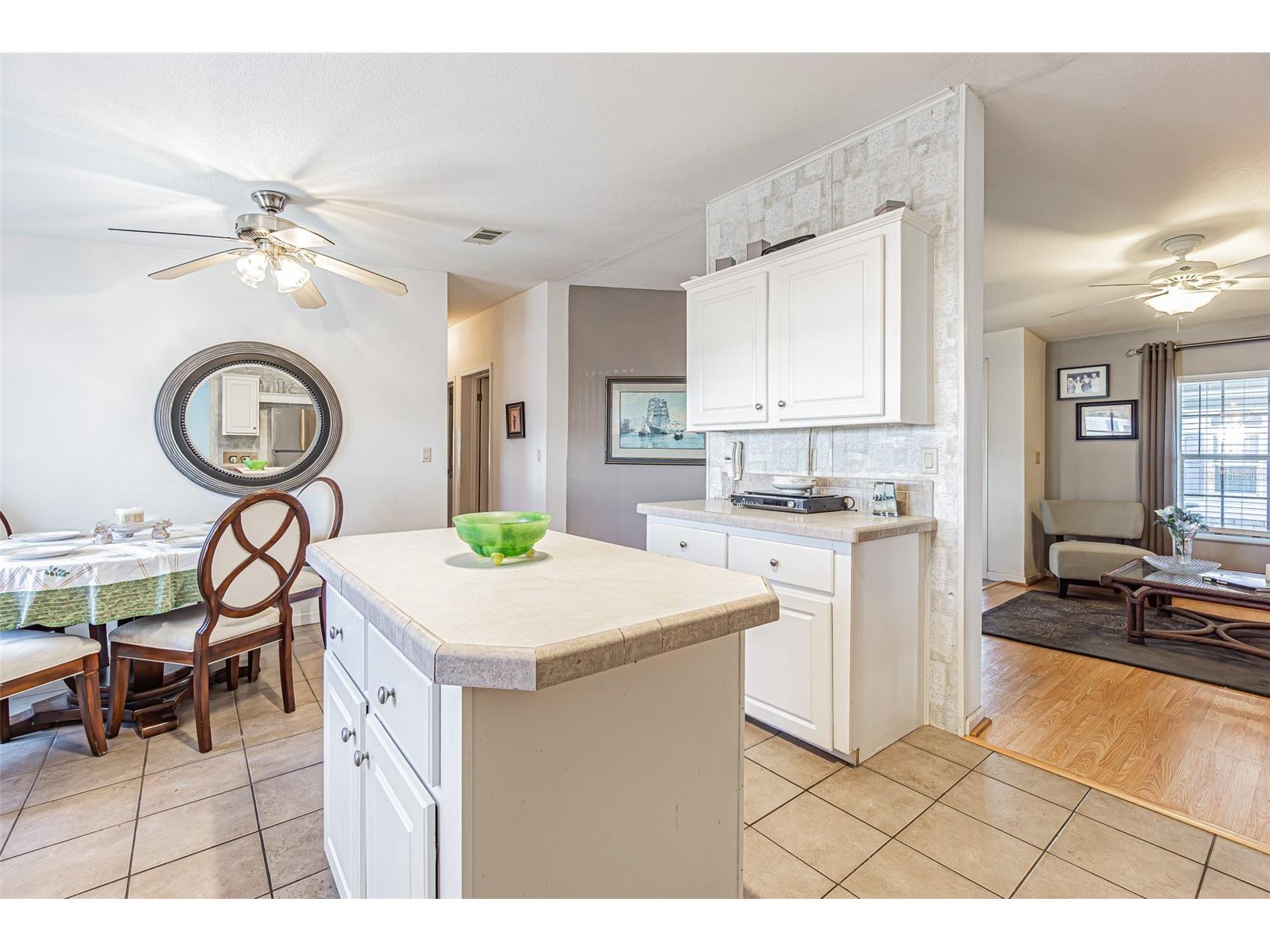 37627 Lorena Avenue Zephyrhills FL 33541 TB8497011 image18