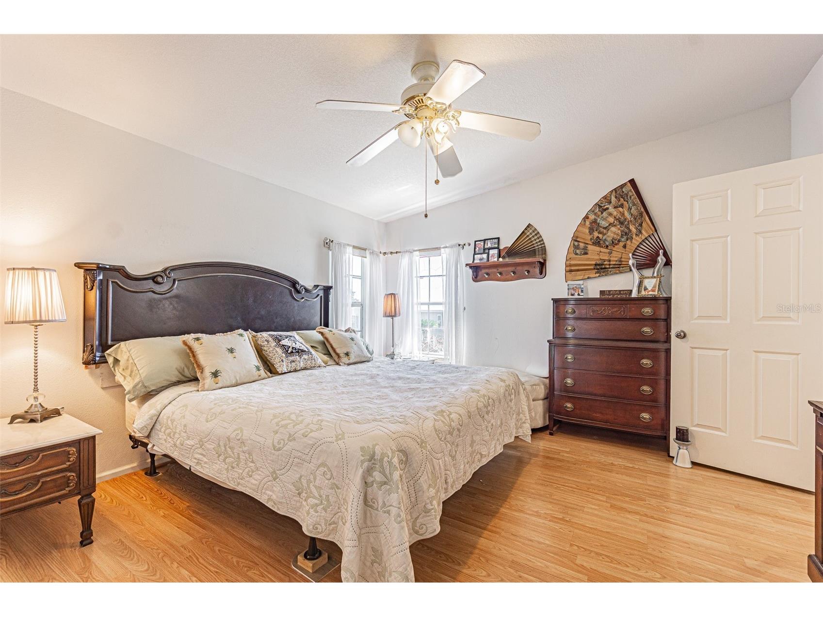 37627 Lorena Avenue Zephyrhills FL 33541 TB8497011 image19