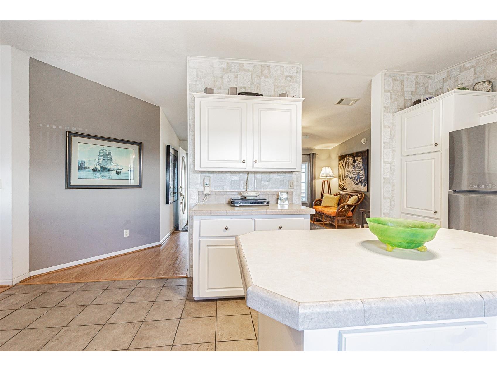37627 Lorena Avenue Zephyrhills FL 33541 TB8497011 image21