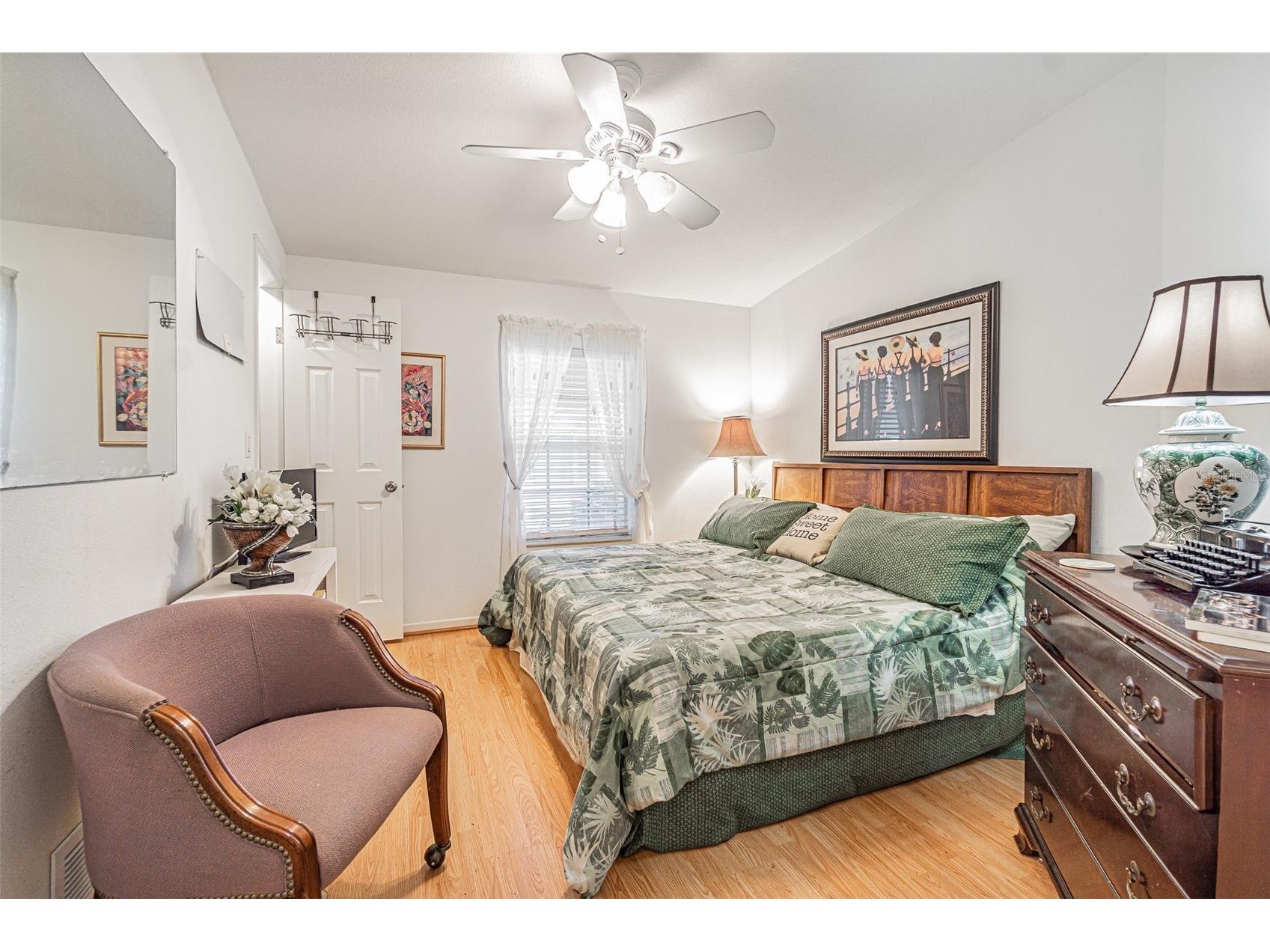 37627 Lorena Avenue Zephyrhills FL 33541 TB8497011 image22