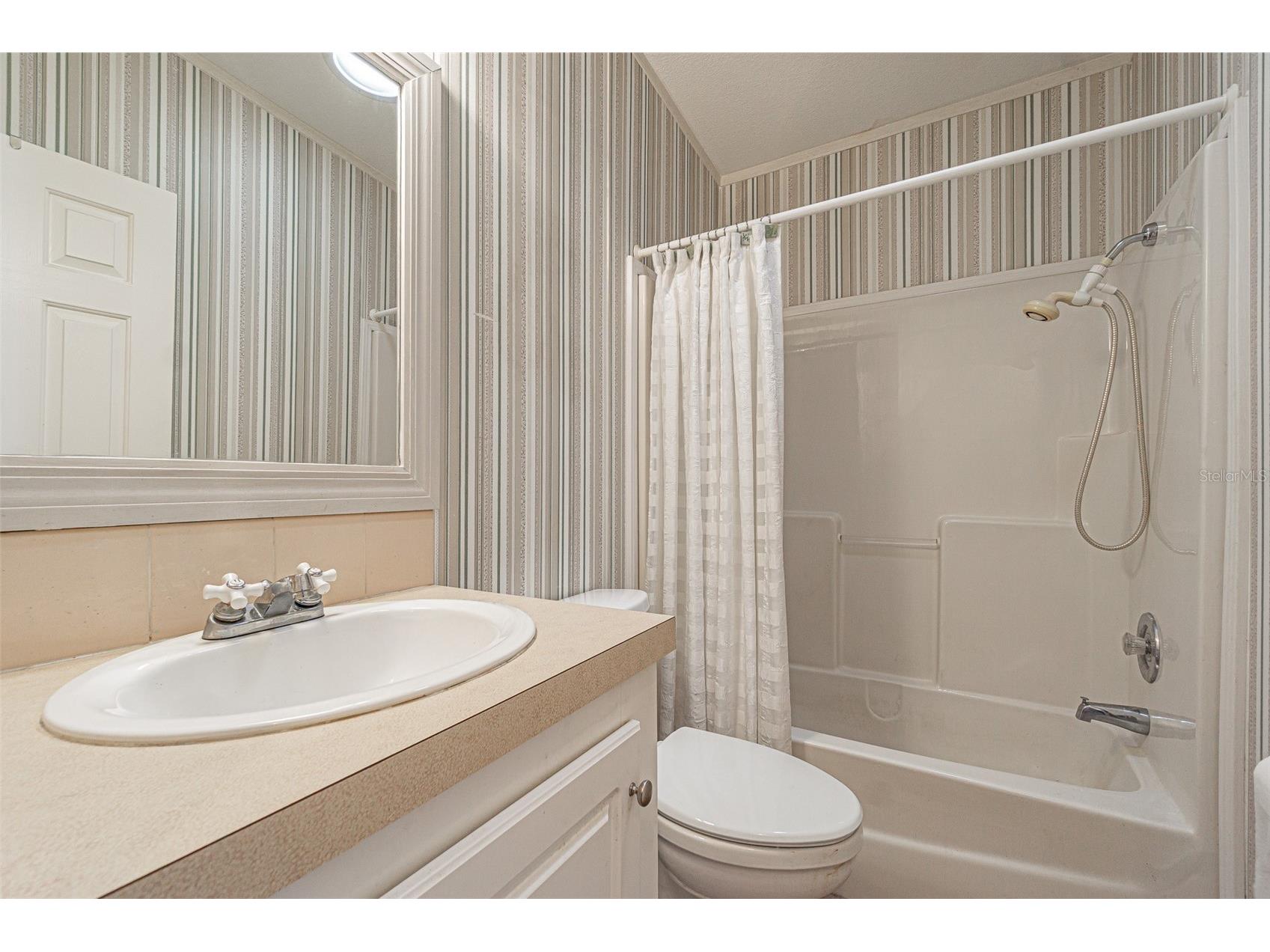 37627 Lorena Avenue Zephyrhills FL 33541 TB8497011 image23