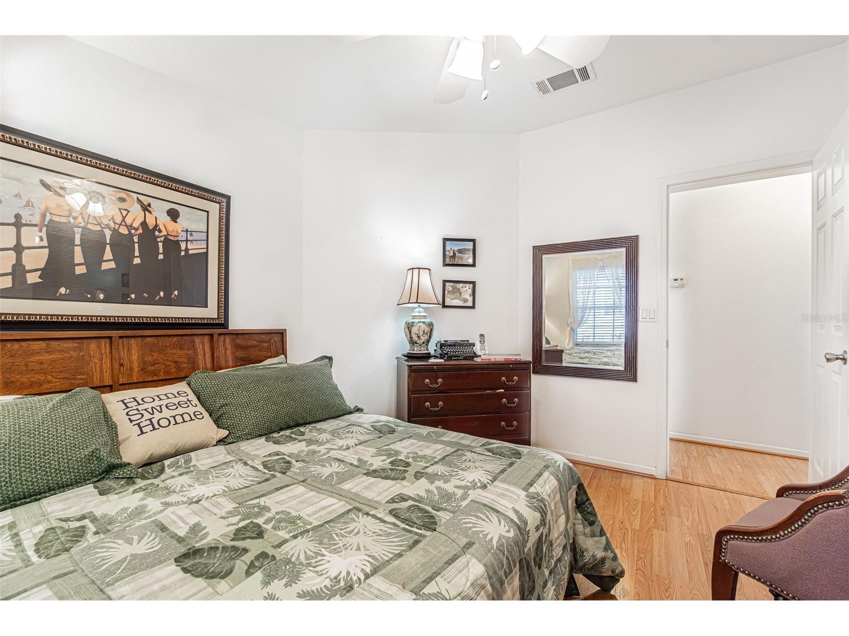 37627 Lorena Avenue Zephyrhills FL 33541 TB8497011 image24