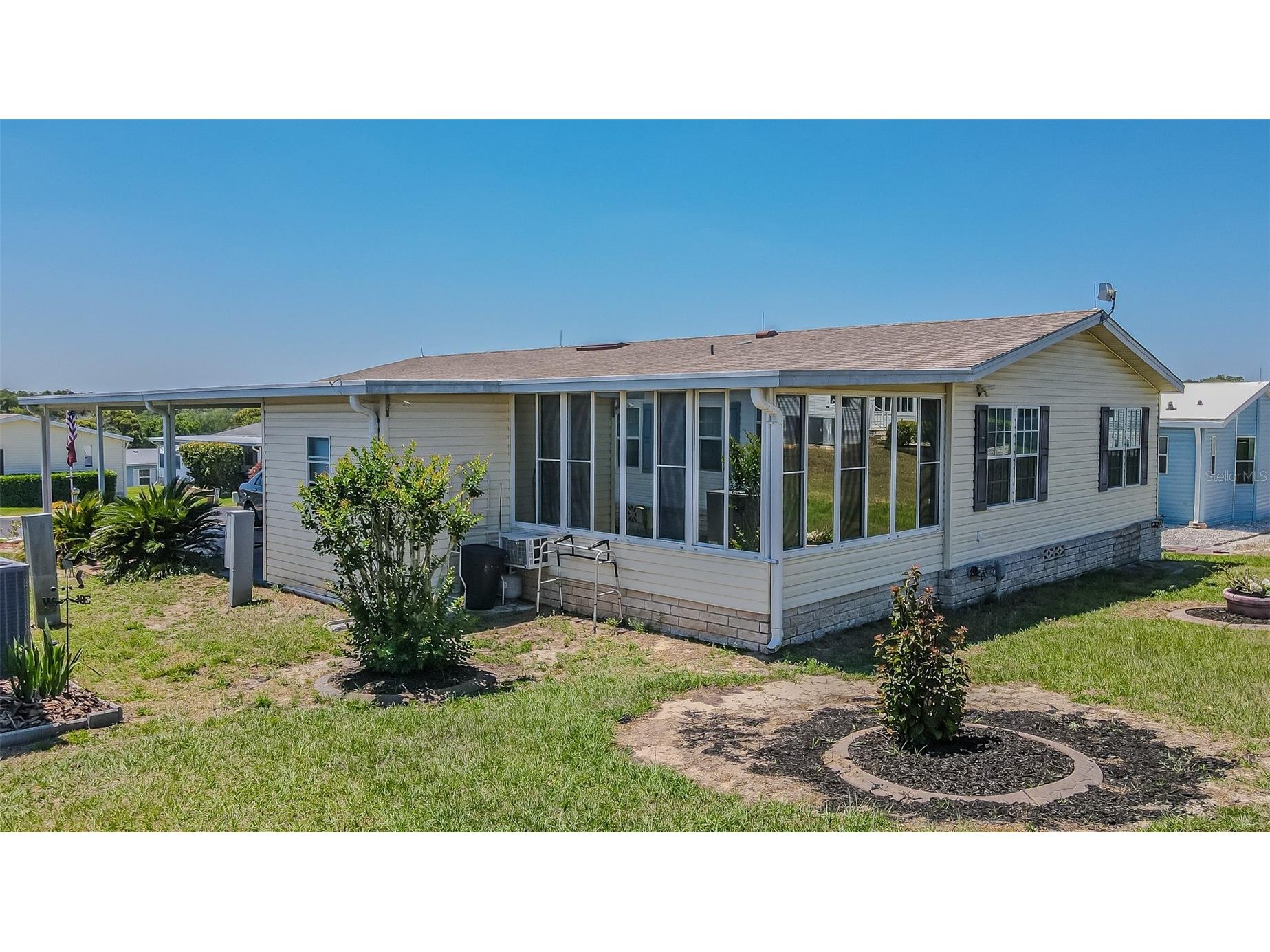 37627 Lorena Avenue Zephyrhills FL 33541 TB8497011 image25