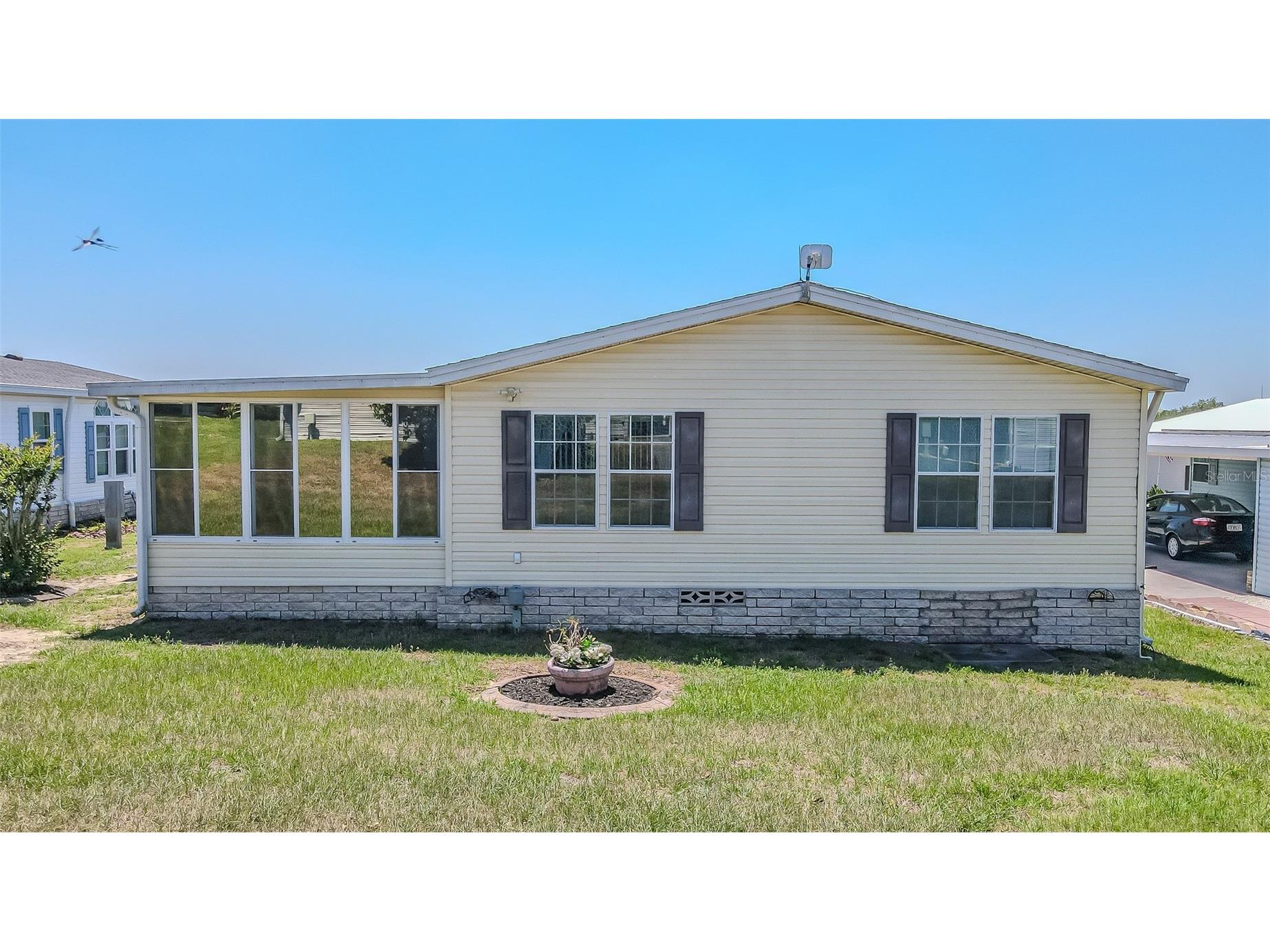 37627 Lorena Avenue Zephyrhills FL 33541 TB8497011 image26