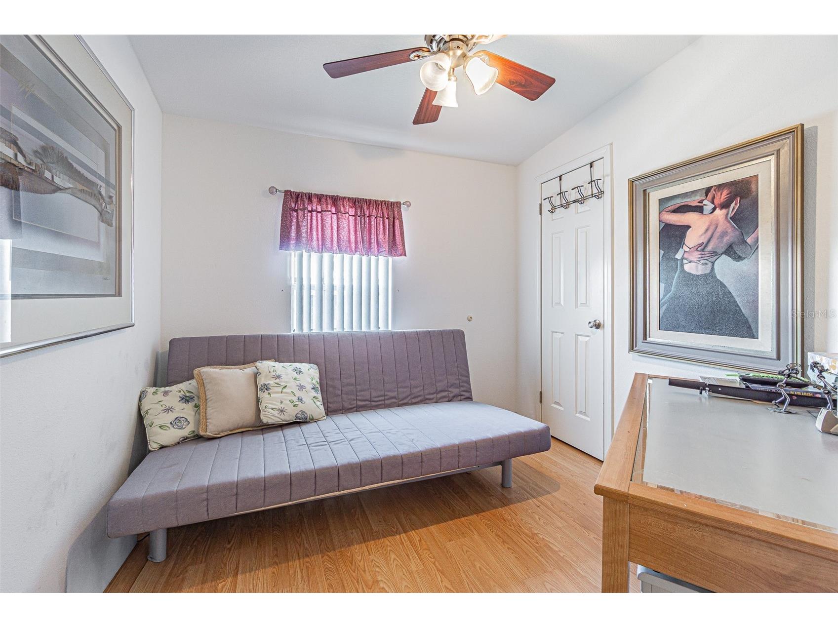 37627 Lorena Avenue Zephyrhills FL 33541 TB8497011 image27