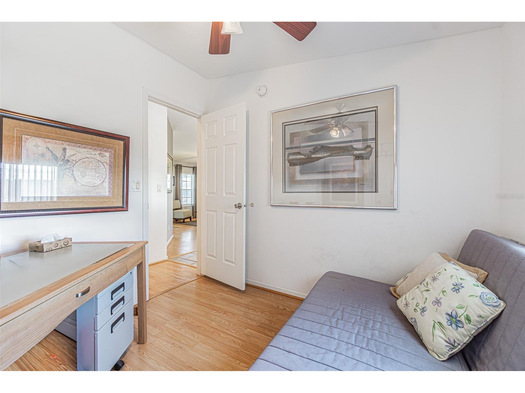 37627 Lorena Avenue Zephyrhills FL 33541 TB8497011 image28
