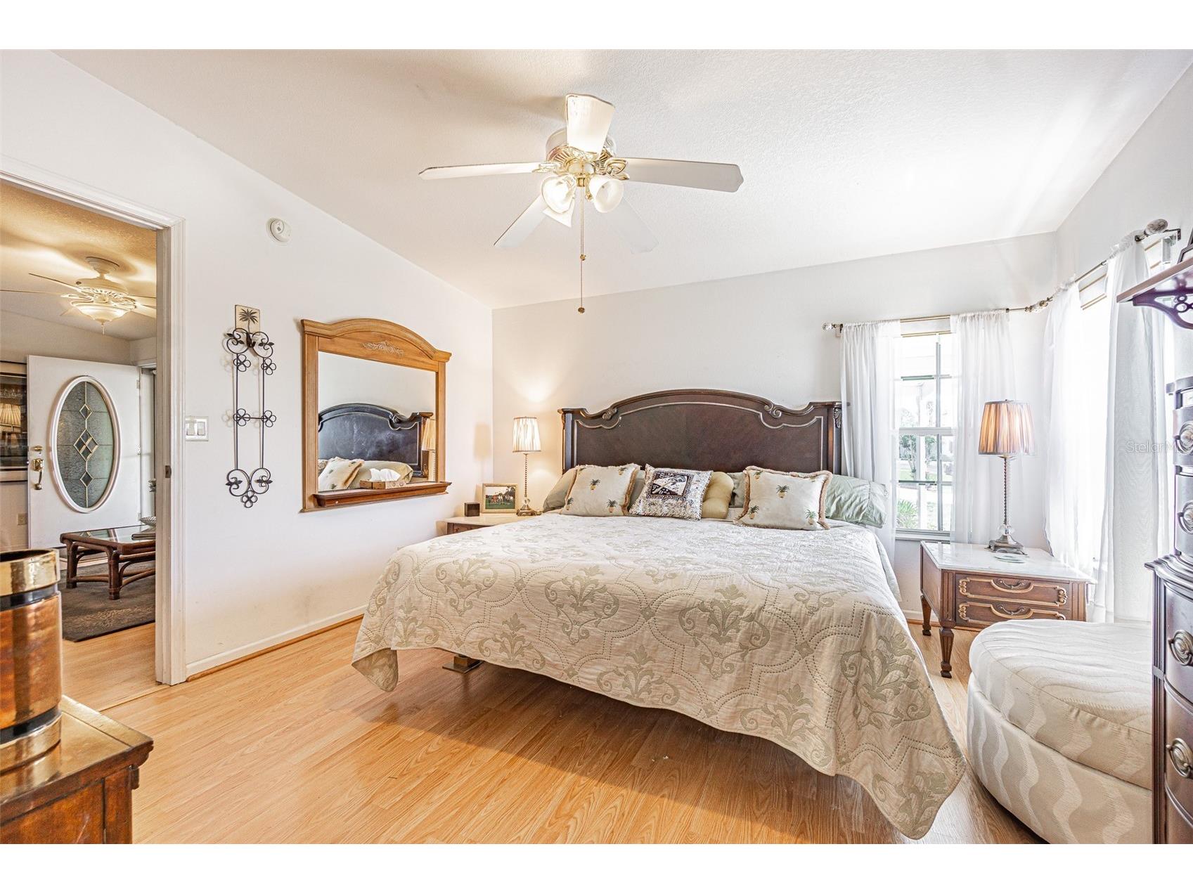 37627 Lorena Avenue Zephyrhills FL 33541 TB8497011 image29