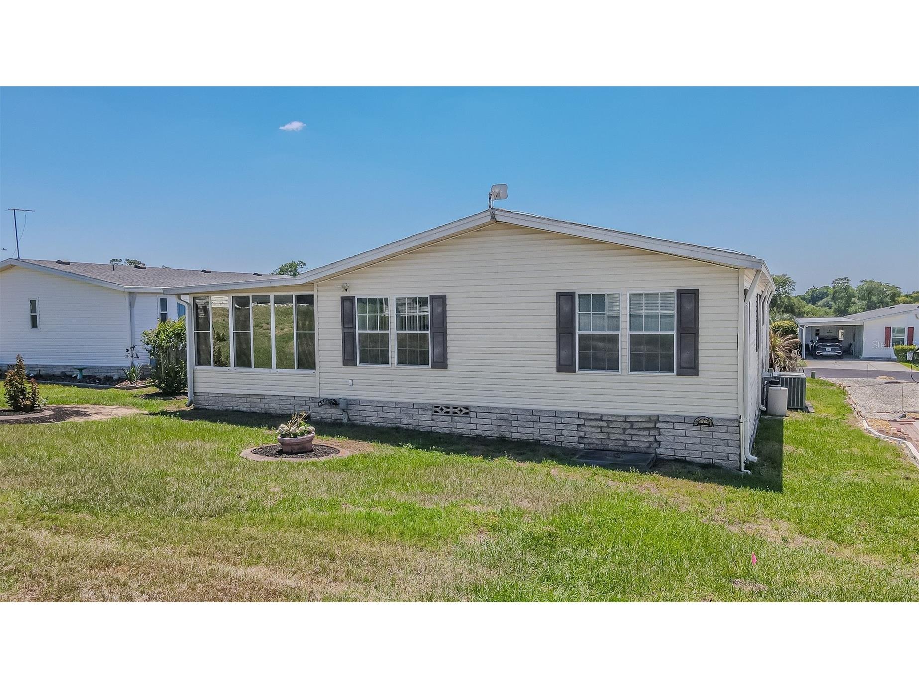 37627 Lorena Avenue Zephyrhills FL 33541 TB8497011 image33