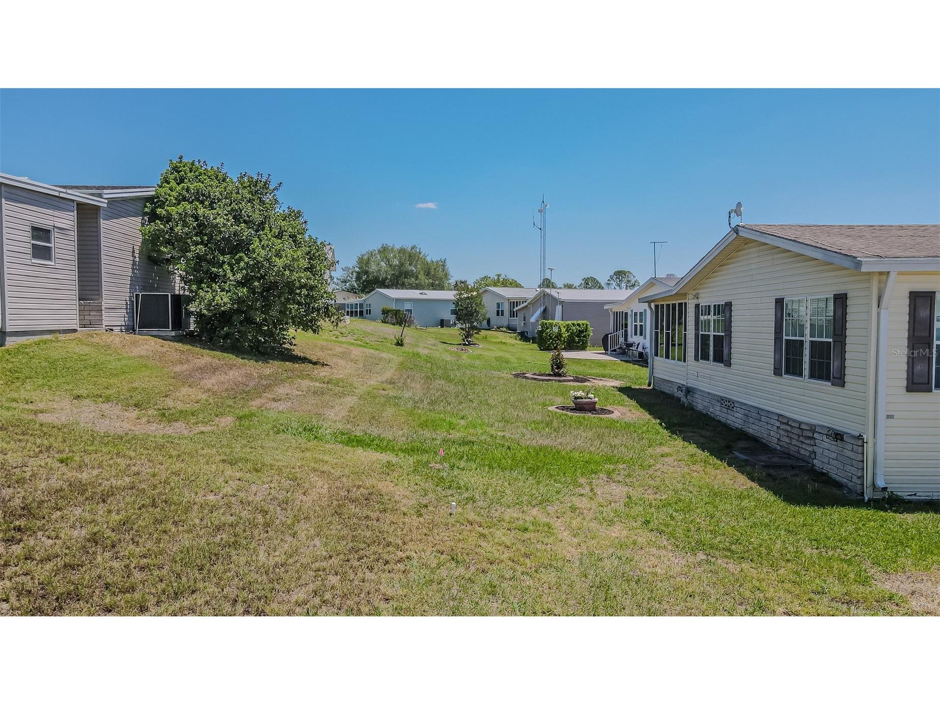 37627 Lorena Avenue Zephyrhills FL 33541 TB8497011 image35