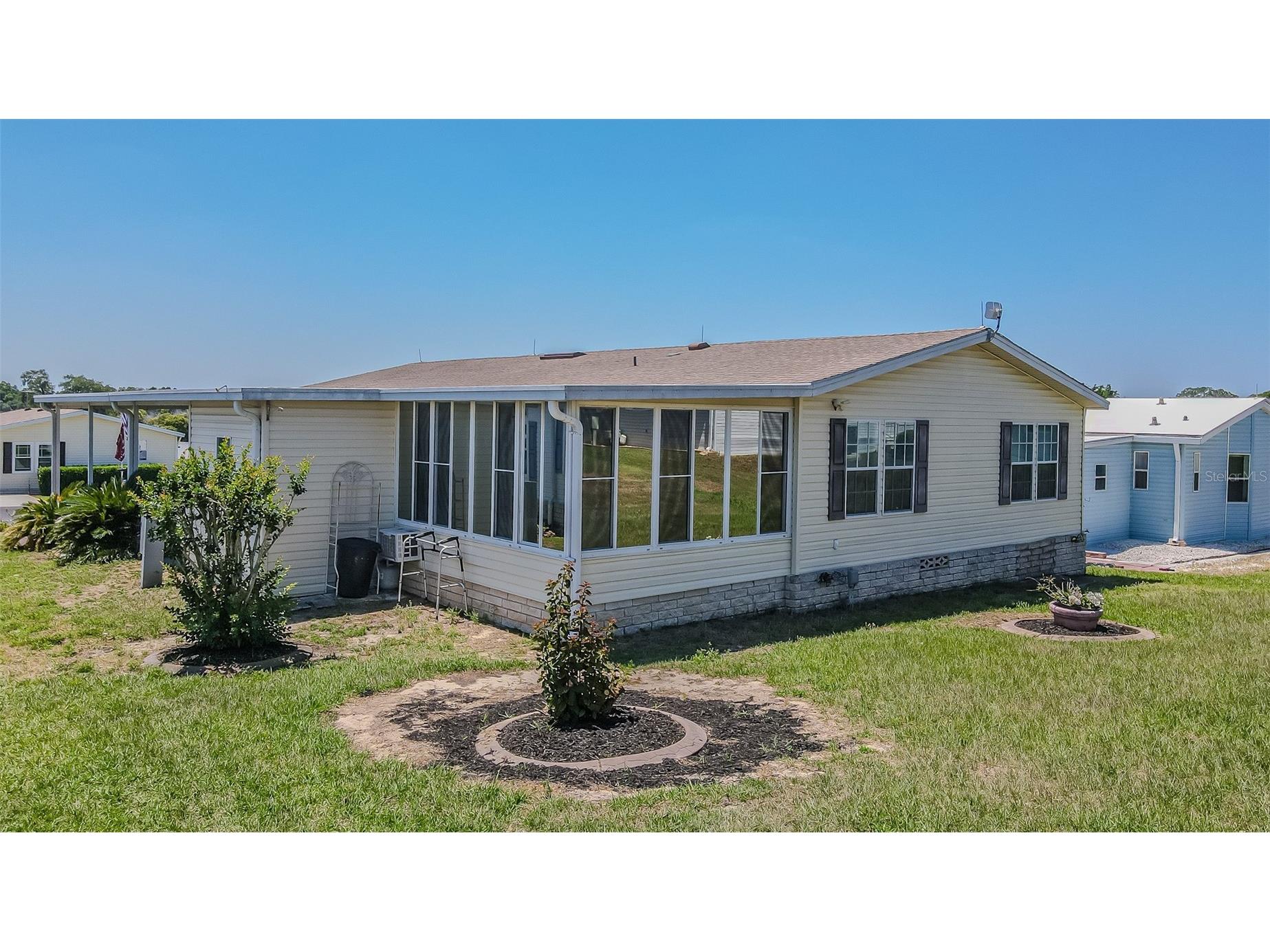 37627 Lorena Avenue Zephyrhills FL 33541 TB8497011 image37