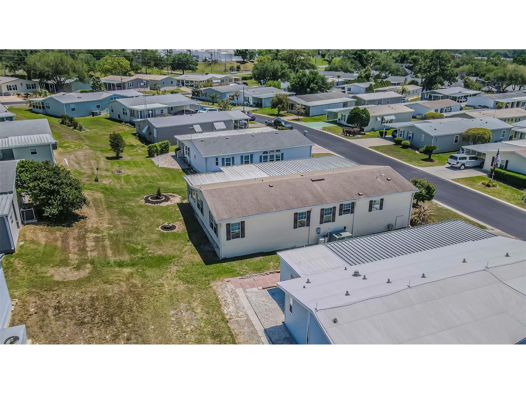 37627 Lorena Avenue Zephyrhills FL 33541 TB8497011 image39