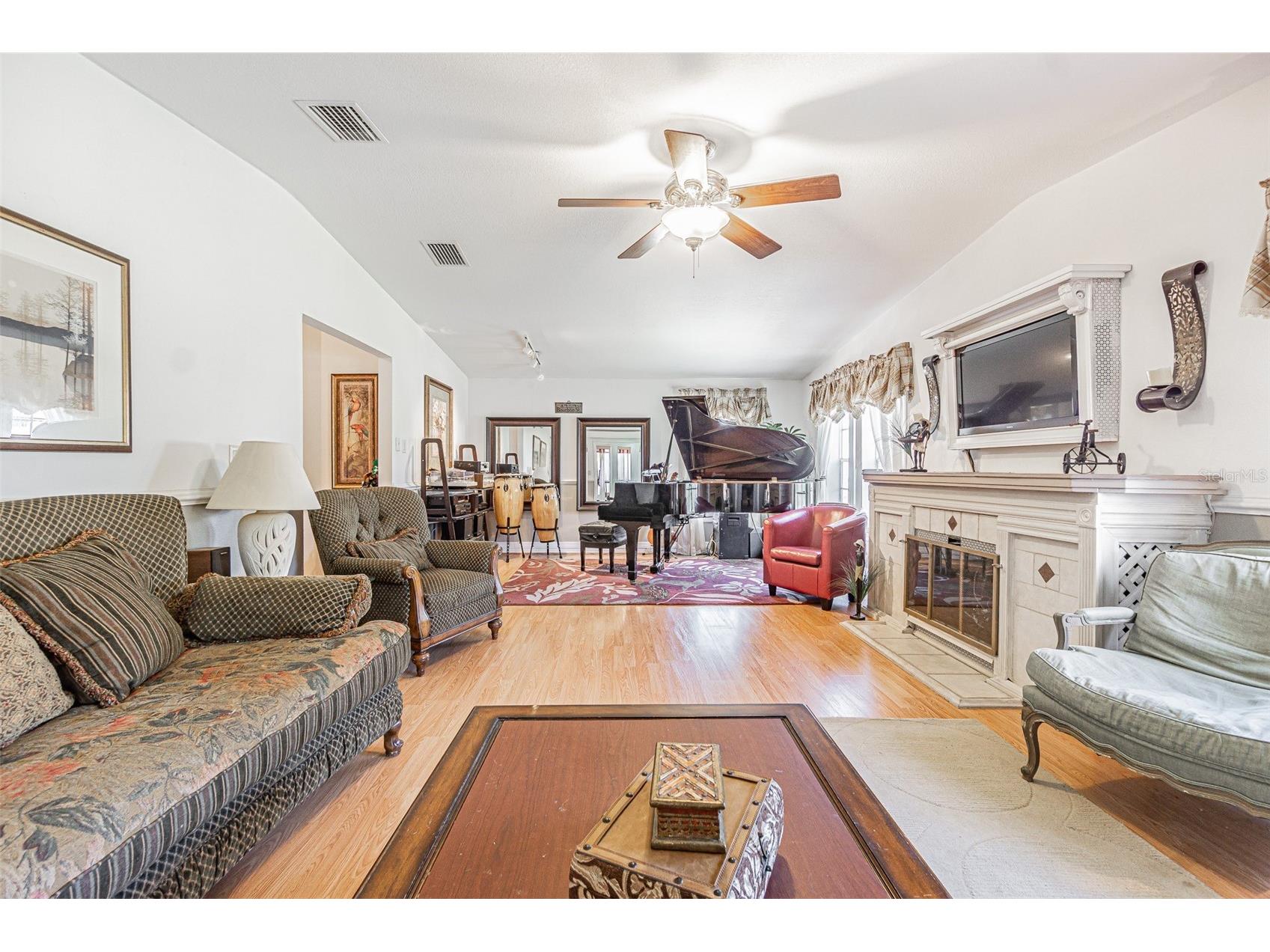 37627 Lorena Avenue Zephyrhills FL 33541 TB8497011 image4