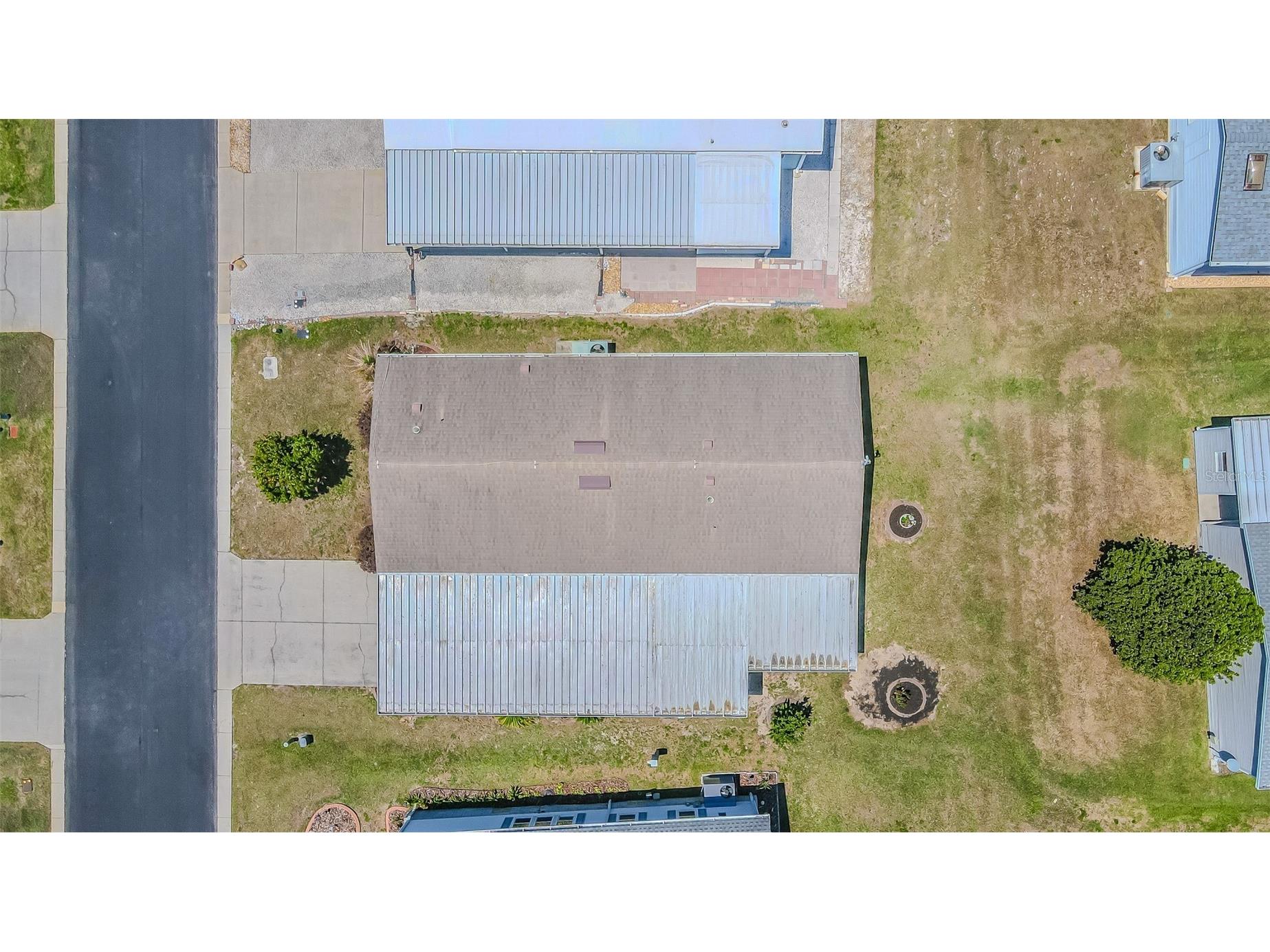 37627 Lorena Avenue Zephyrhills FL 33541 TB8497011 image41