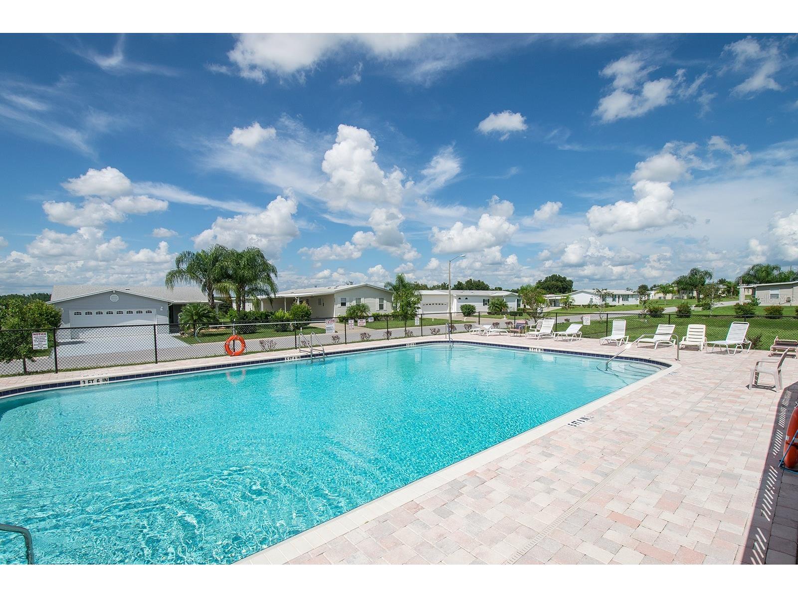 37627 Lorena Avenue Zephyrhills FL 33541 TB8497011 image44
