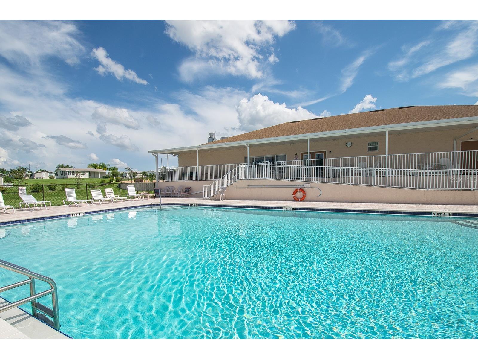 37627 Lorena Avenue Zephyrhills FL 33541 TB8497011 image46