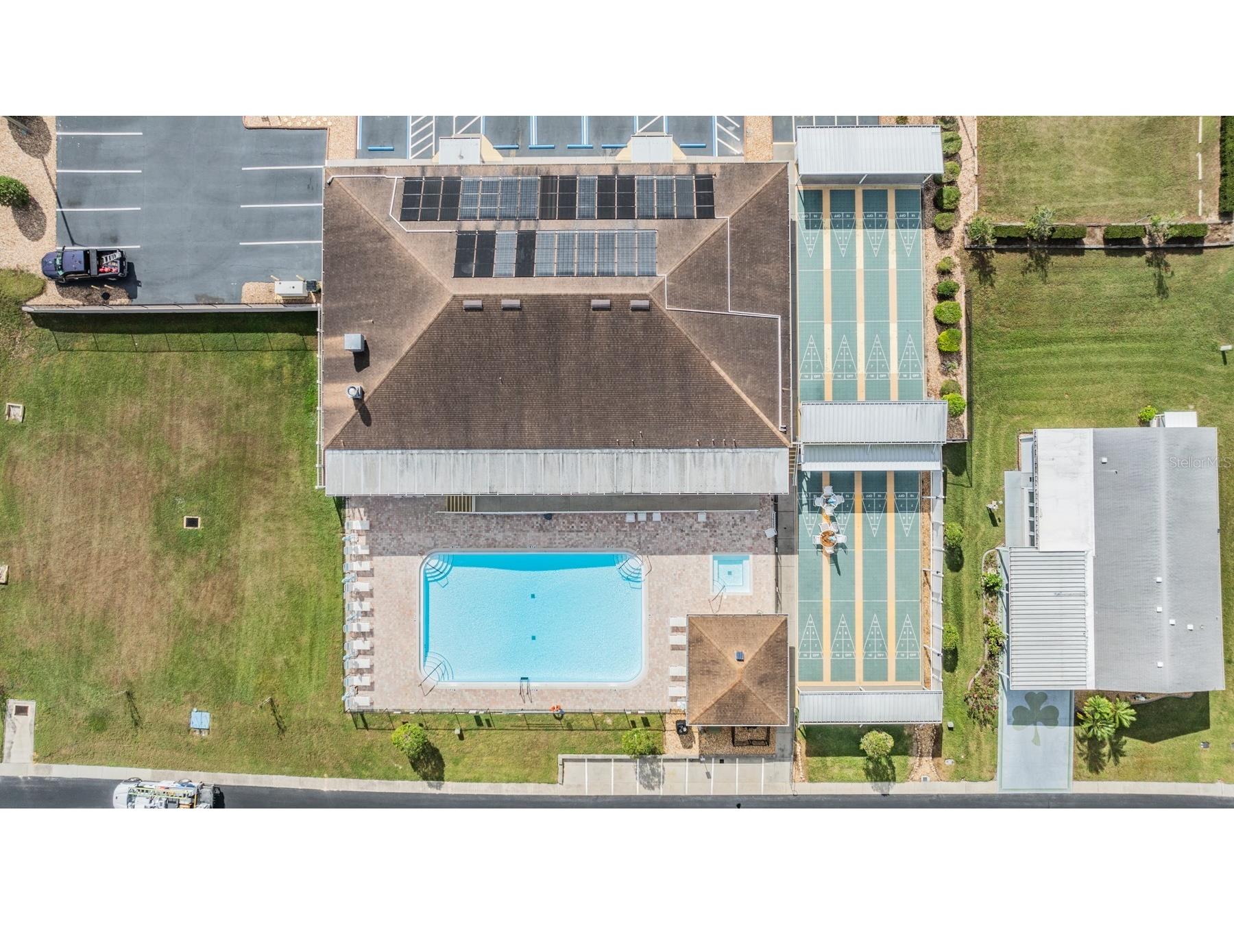 37627 Lorena Avenue Zephyrhills FL 33541 TB8497011 image48