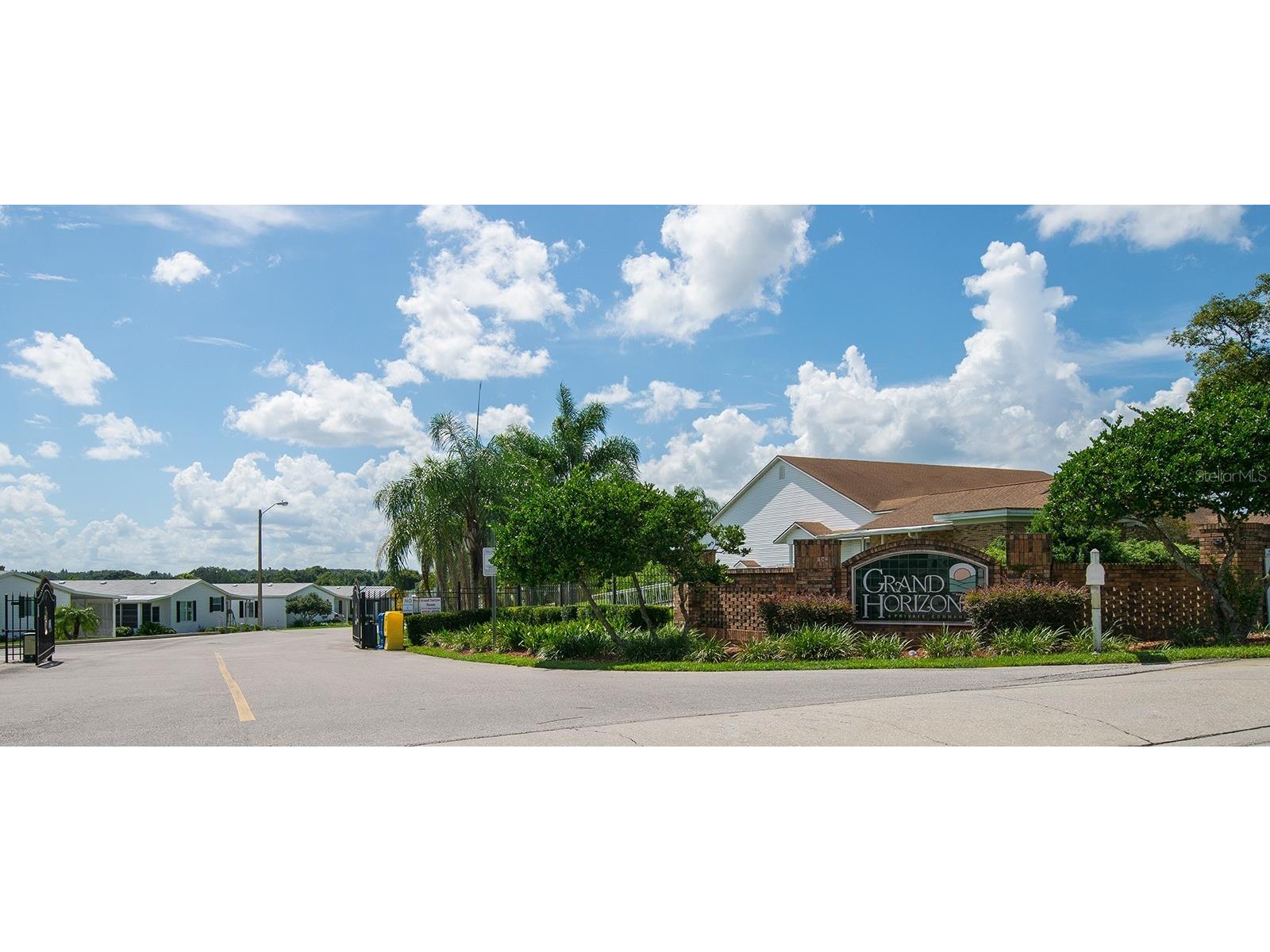37627 Lorena Avenue Zephyrhills FL 33541 TB8497011 image49