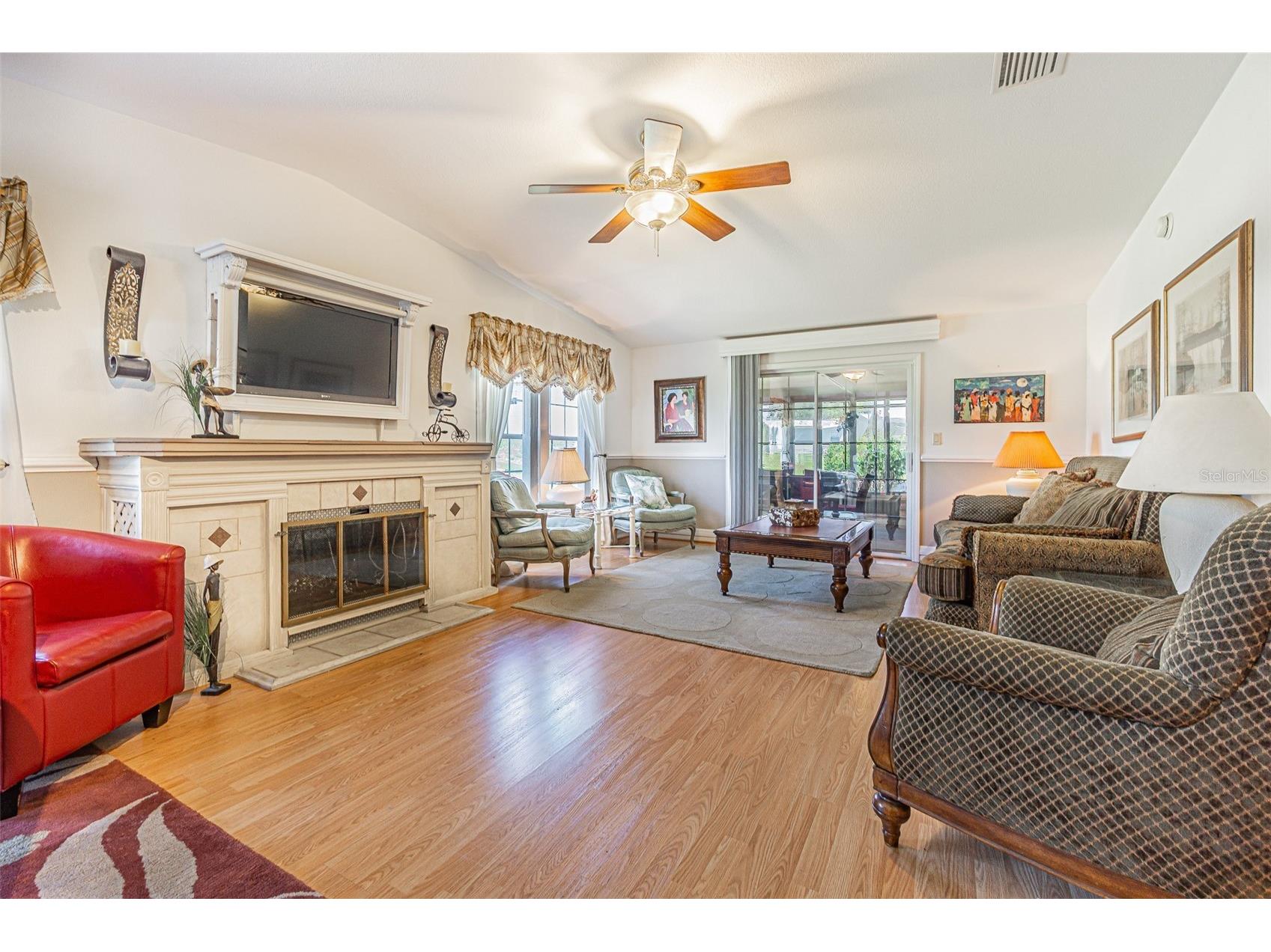 37627 Lorena Avenue Zephyrhills FL 33541 TB8497011 image5