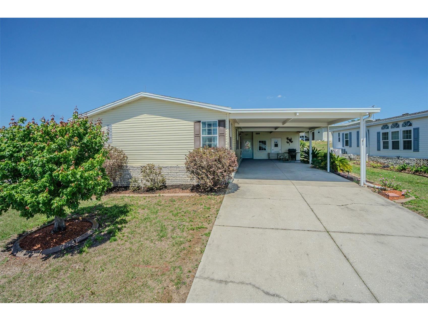 37627 Lorena Avenue Zephyrhills FL 33541 TB8497011 image6