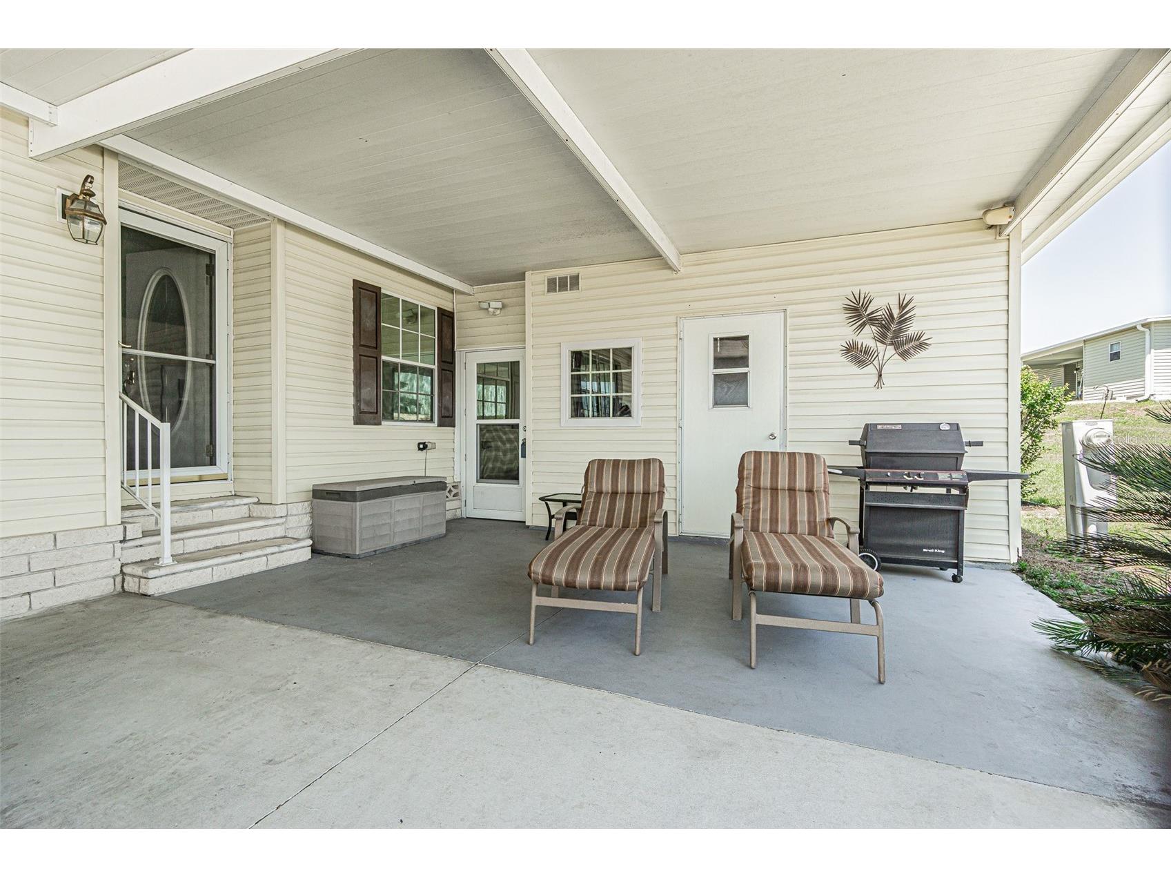 37627 Lorena Avenue Zephyrhills FL 33541 TB8497011 image7