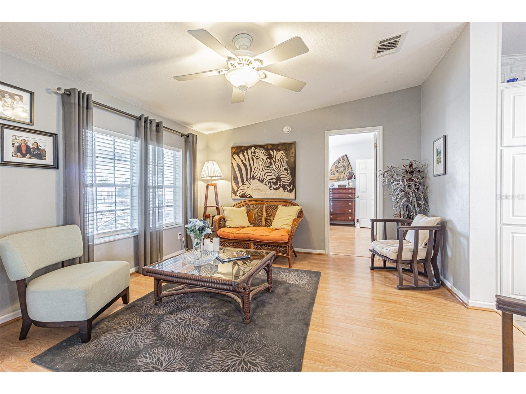 37627 Lorena Avenue Zephyrhills FL 33541 TB8497011 image8
