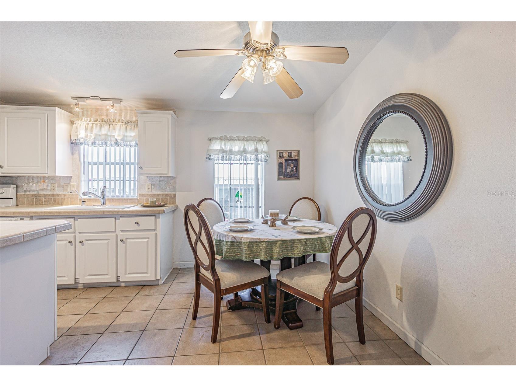 37627 Lorena Avenue Zephyrhills FL 33541 TB8497011 image9