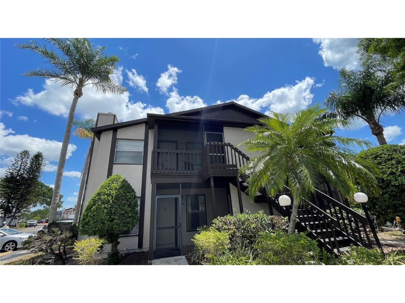 3763 59th Avenue W Bradenton FL 34210 T3440612 image1