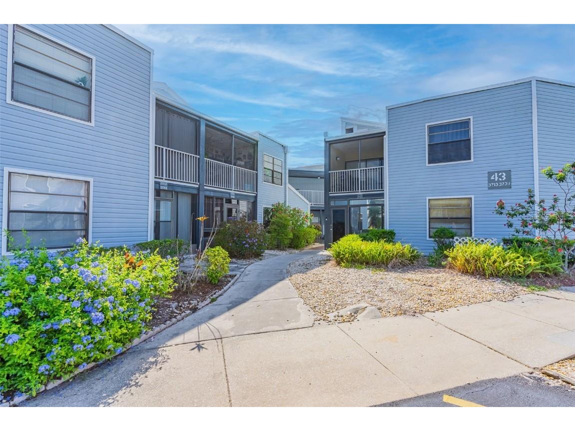 3763 Atrium Drive #5 Orlando FL 32822 O6111998 image1