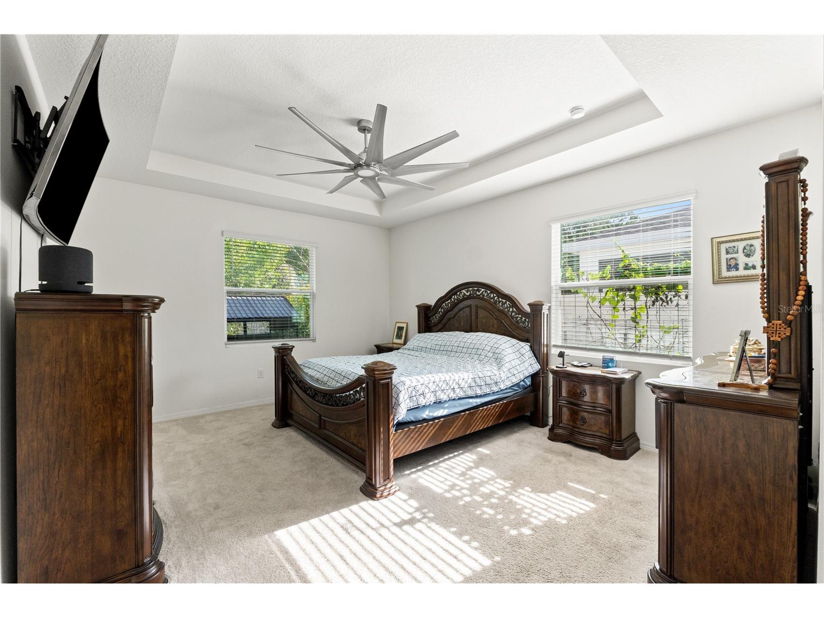 3763 Autumn Amber Drive Spring Hill FL 34609 W7886279 image10