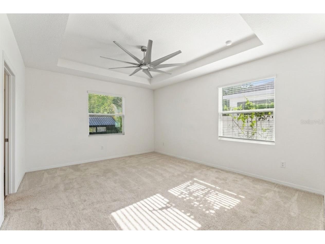 3763 Autumn Amber Drive Spring Hill FL 34609 W7886279 image11