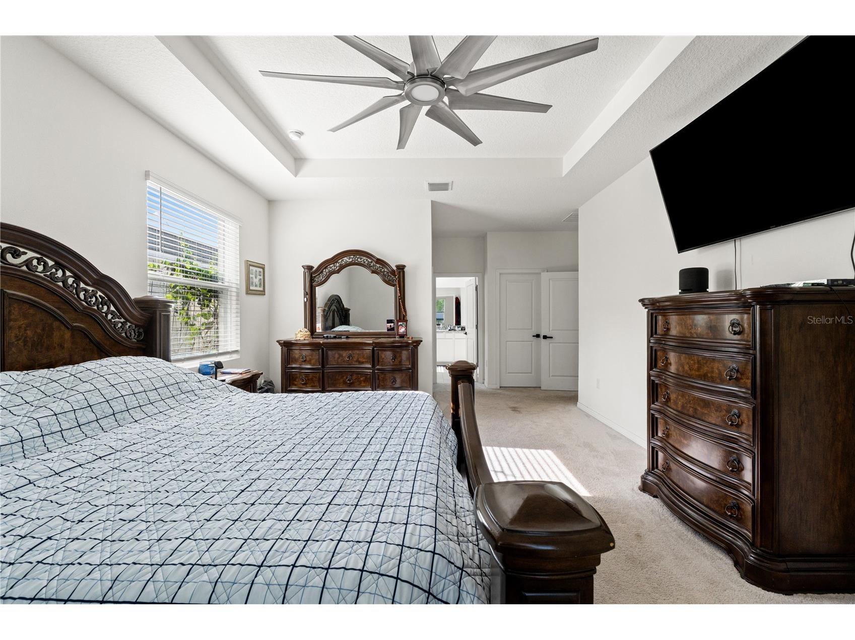 3763 Autumn Amber Drive Spring Hill FL 34609 W7886279 image12