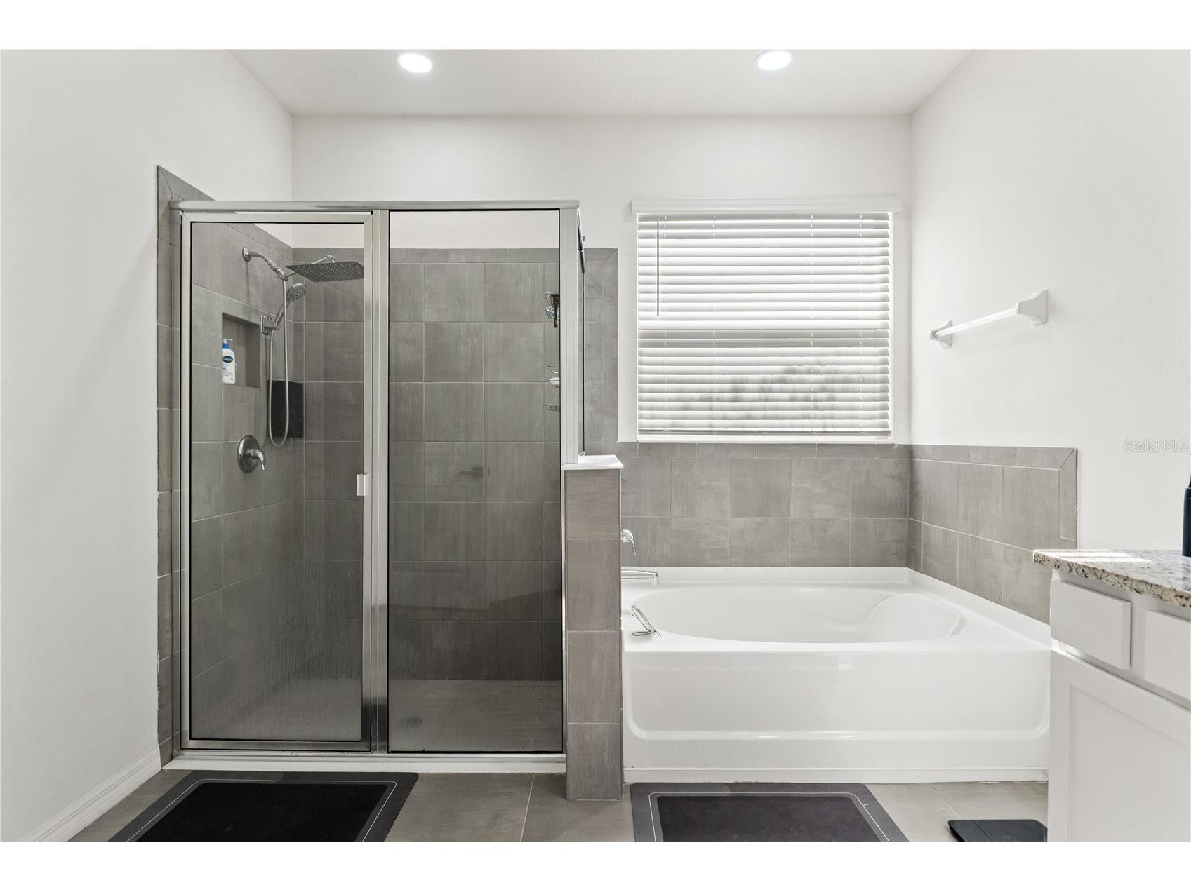 3763 Autumn Amber Drive Spring Hill FL 34609 W7886279 image17