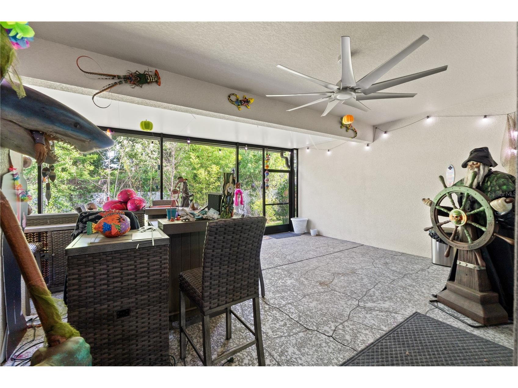 3763 Autumn Amber Drive Spring Hill FL 34609 W7886279 image18