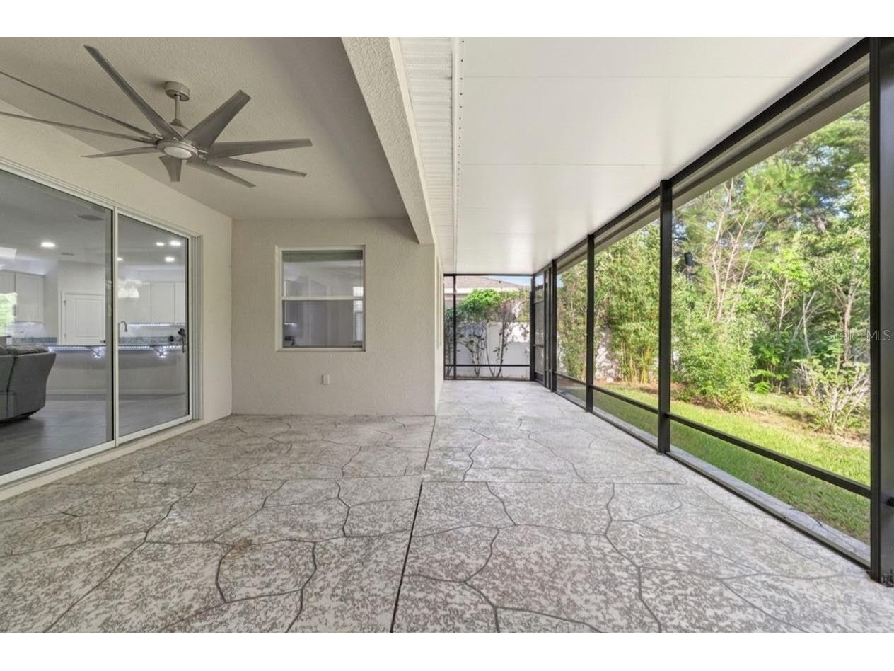 3763 Autumn Amber Drive Spring Hill FL 34609 W7886279 image20