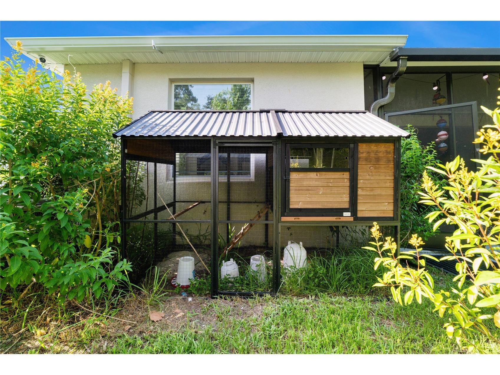 3763 Autumn Amber Drive Spring Hill FL 34609 W7886279 image24
