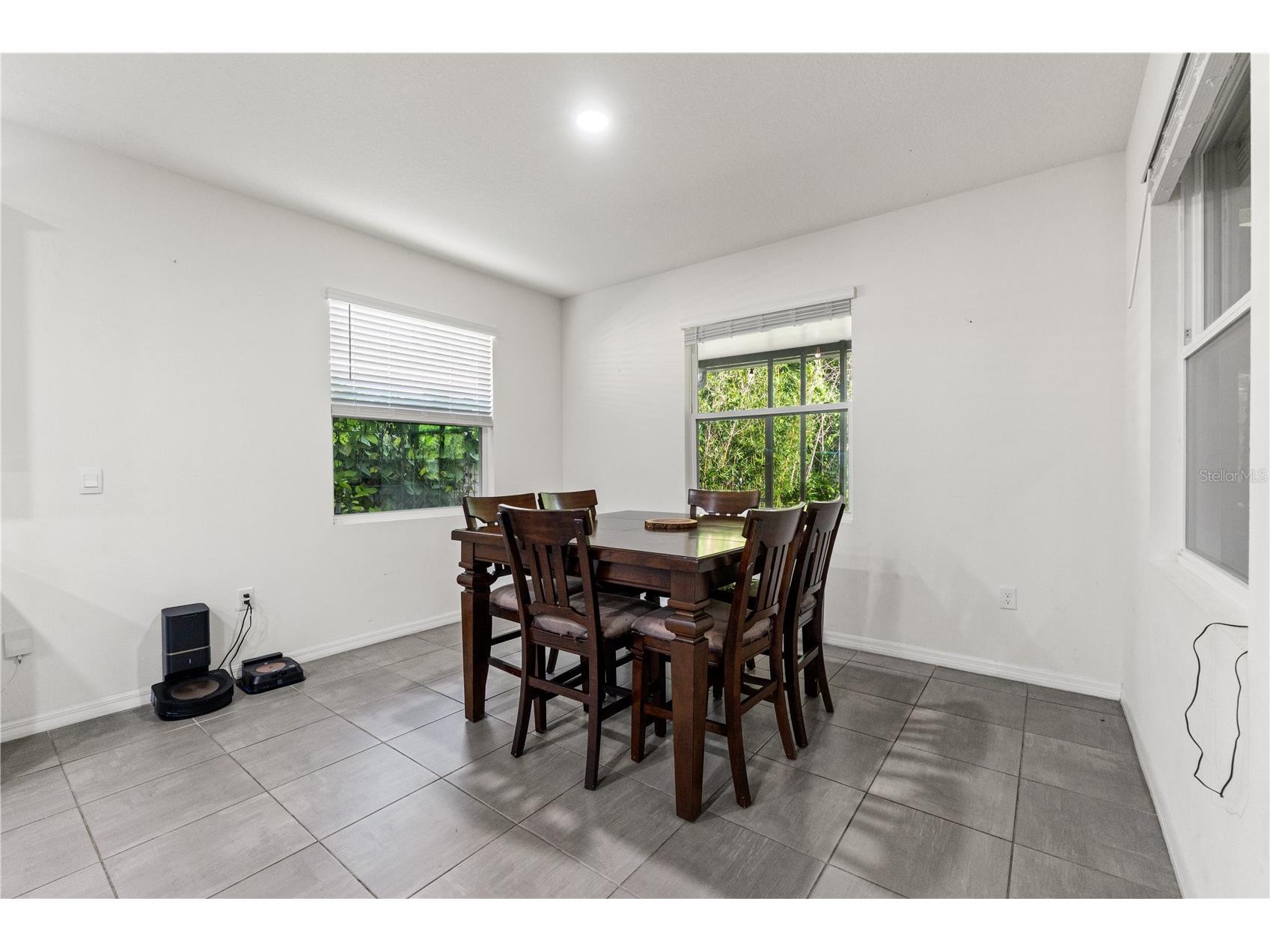 3763 Autumn Amber Drive Spring Hill FL 34609 W7886279 image26