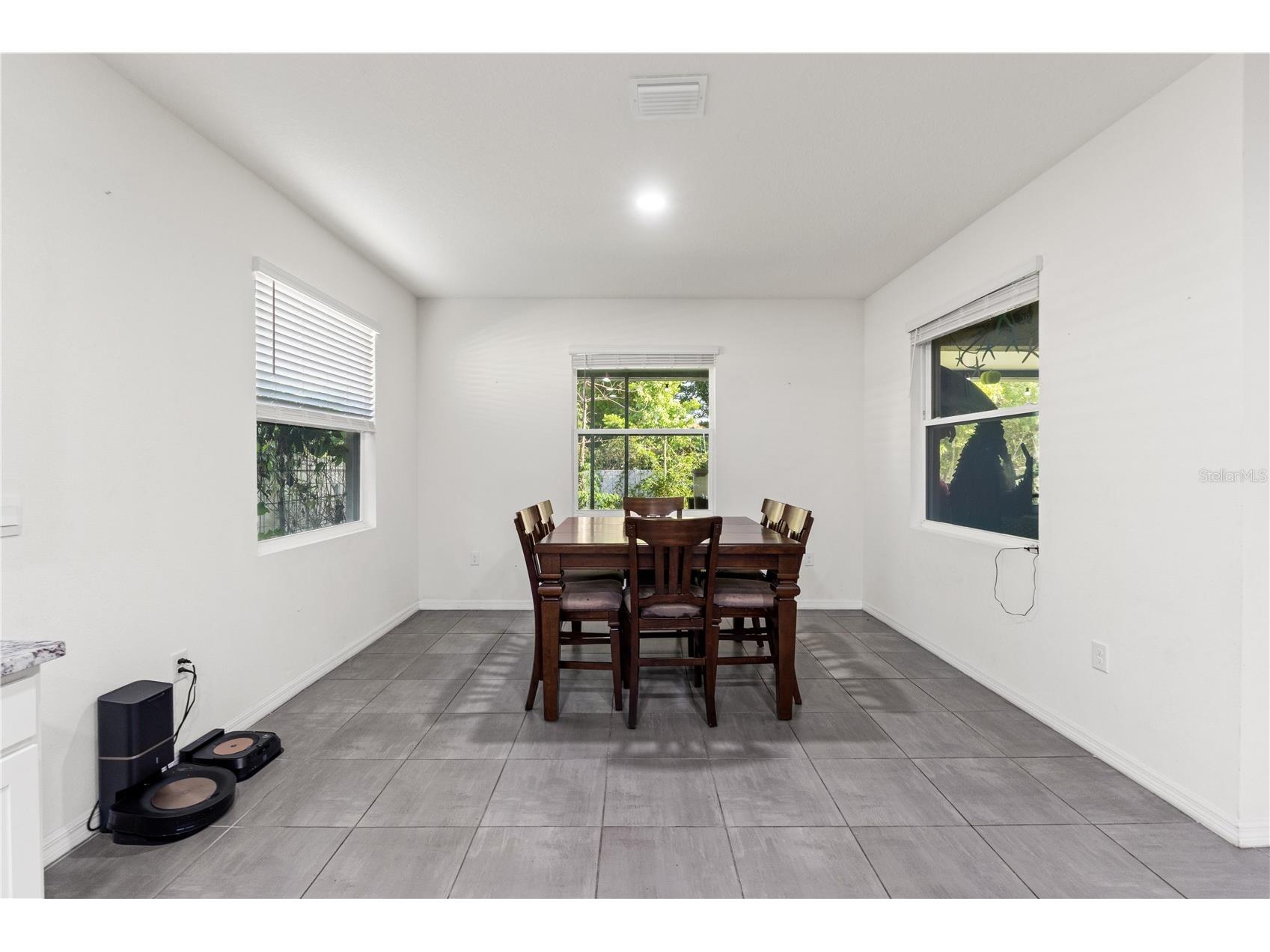 3763 Autumn Amber Drive Spring Hill FL 34609 W7886279 image27