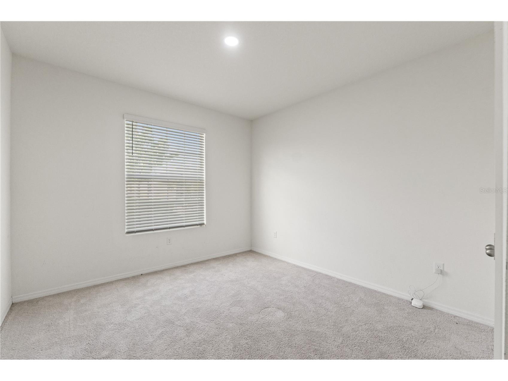 3763 Autumn Amber Drive Spring Hill FL 34609 W7886279 image28