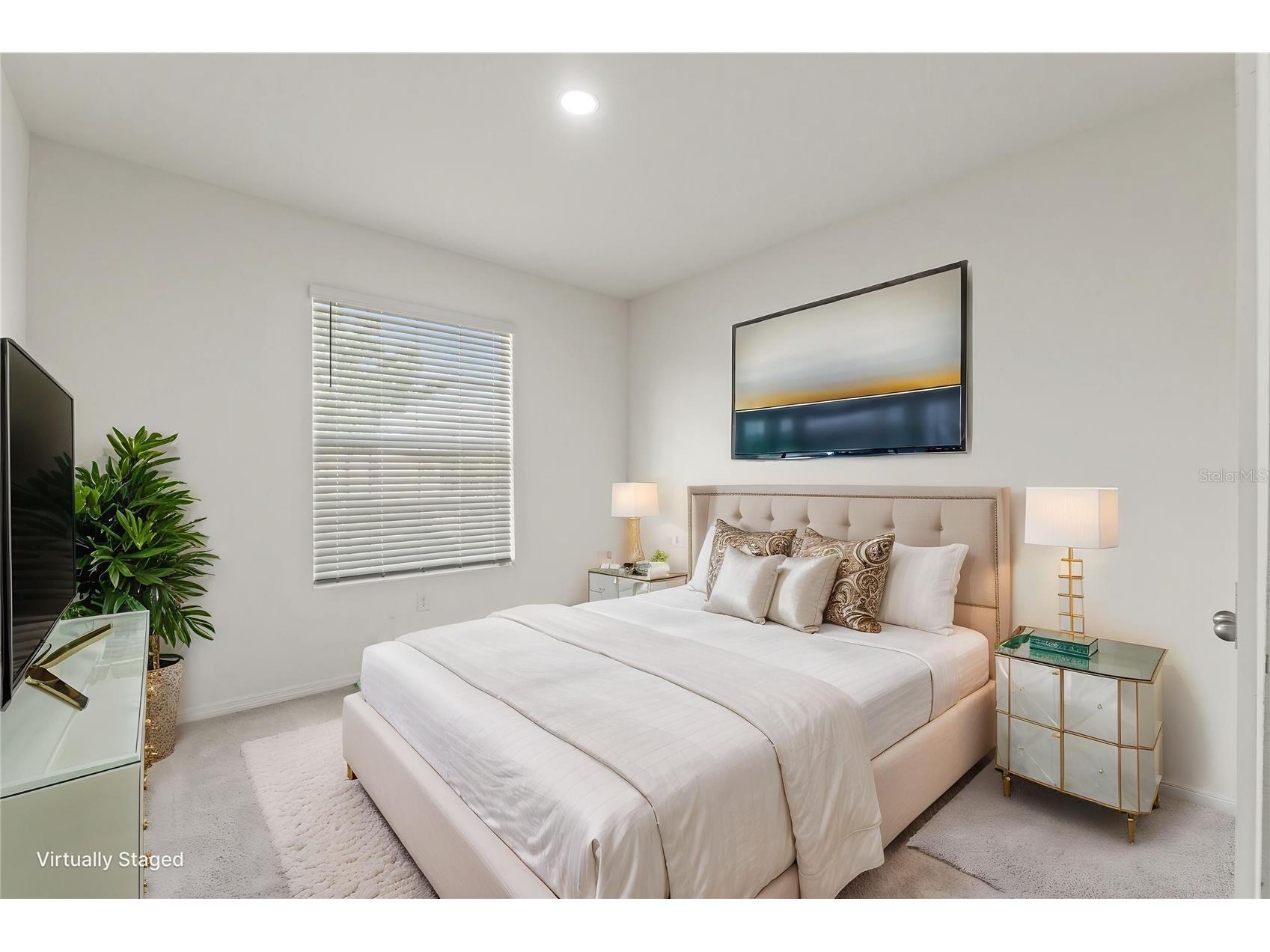 3763 Autumn Amber Drive Spring Hill FL 34609 W7886279 image29