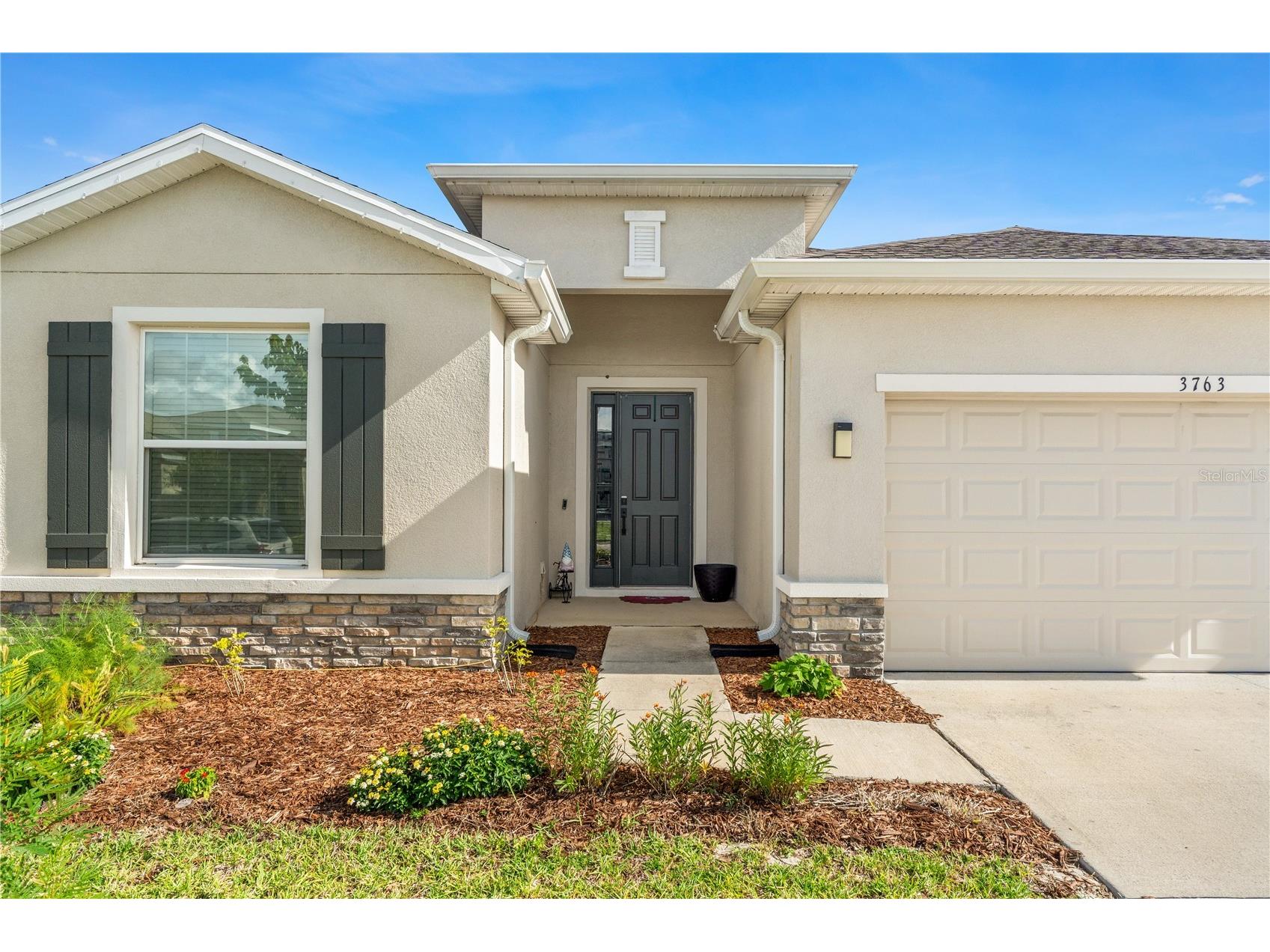 3763 Autumn Amber Drive Spring Hill FL 34609 W7886279 image3