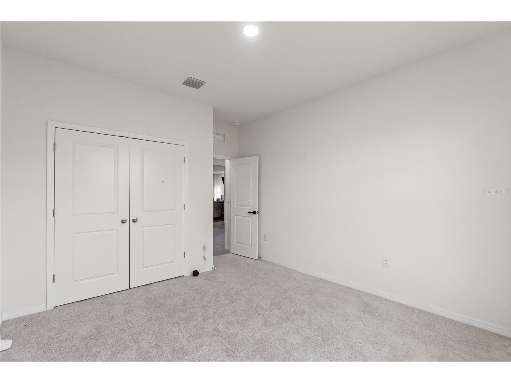3763 Autumn Amber Drive Spring Hill FL 34609 W7886279 image30