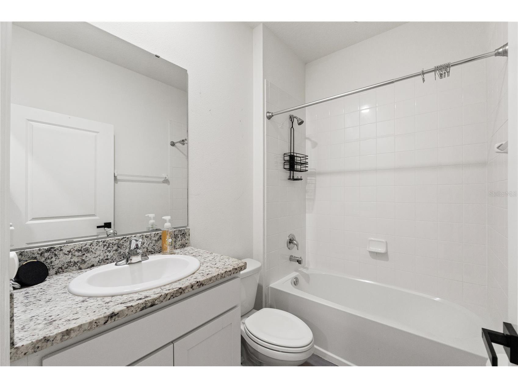 3763 Autumn Amber Drive Spring Hill FL 34609 W7886279 image31
