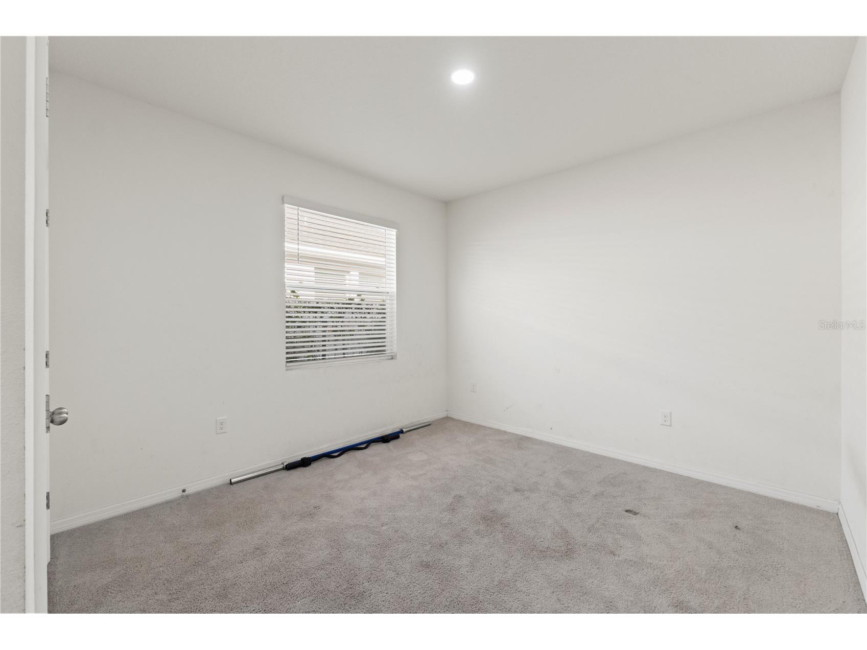 3763 Autumn Amber Drive Spring Hill FL 34609 W7886279 image32