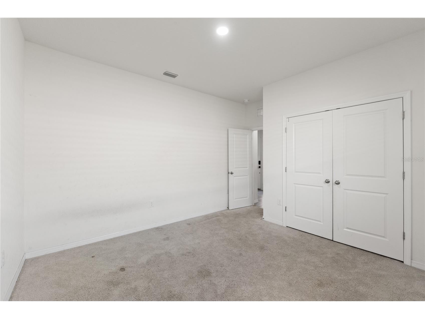 3763 Autumn Amber Drive Spring Hill FL 34609 W7886279 image34
