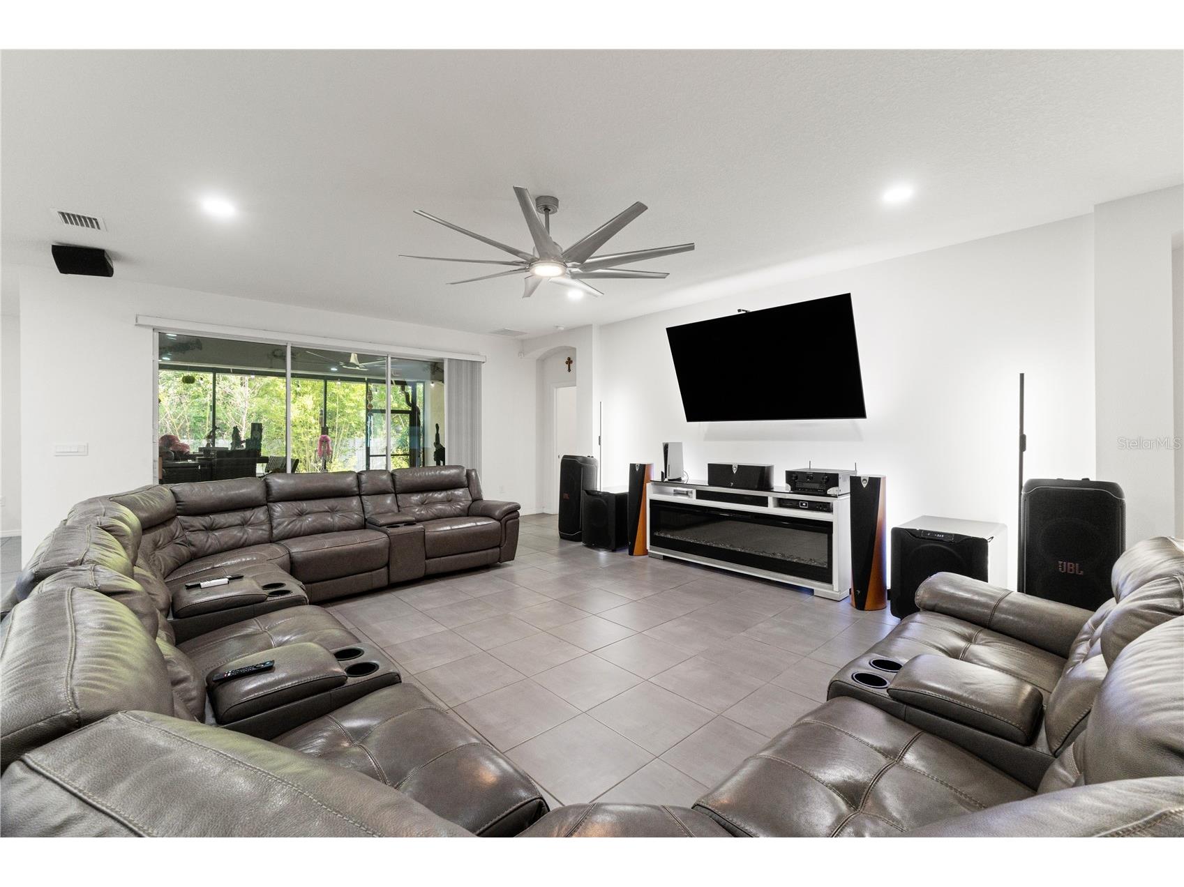 3763 Autumn Amber Drive Spring Hill FL 34609 W7886279 image38