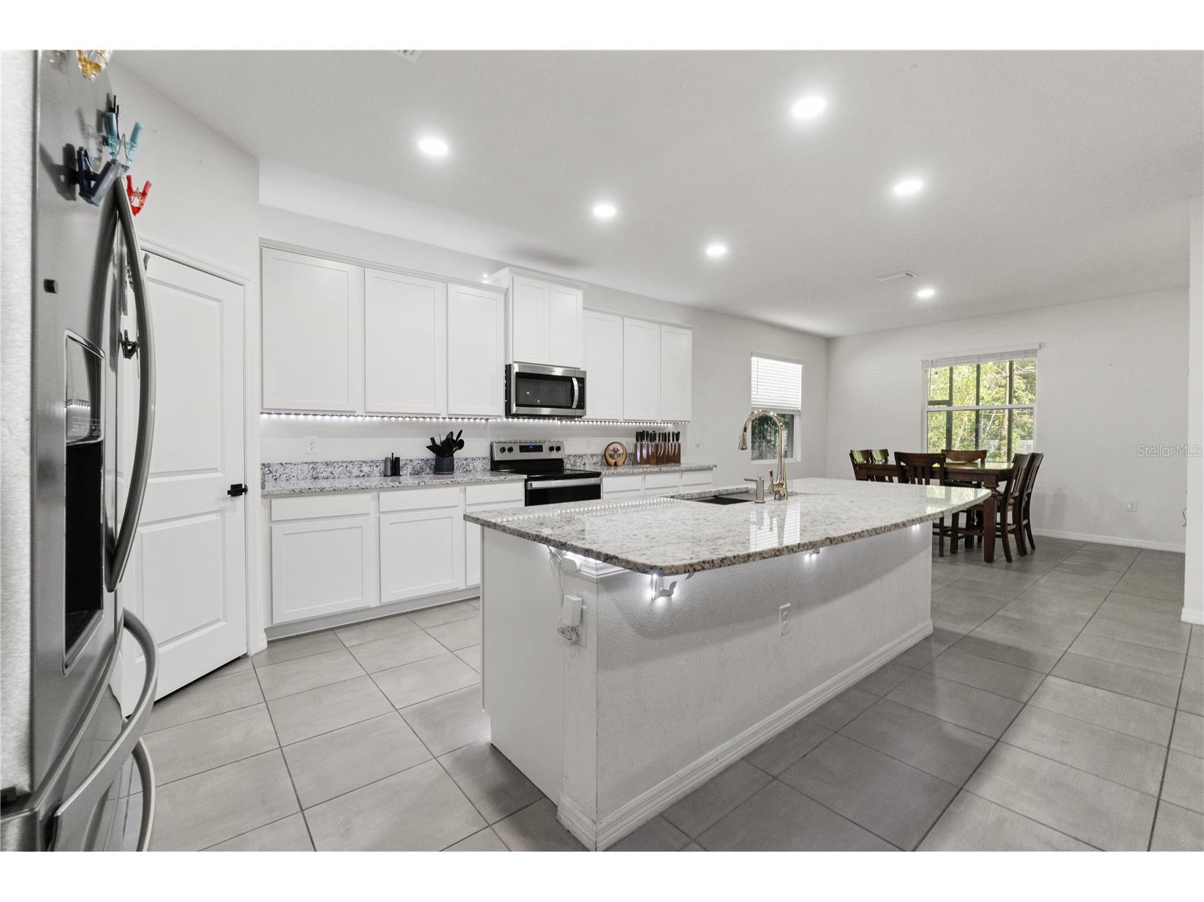 3763 Autumn Amber Drive Spring Hill FL 34609 W7886279 image39