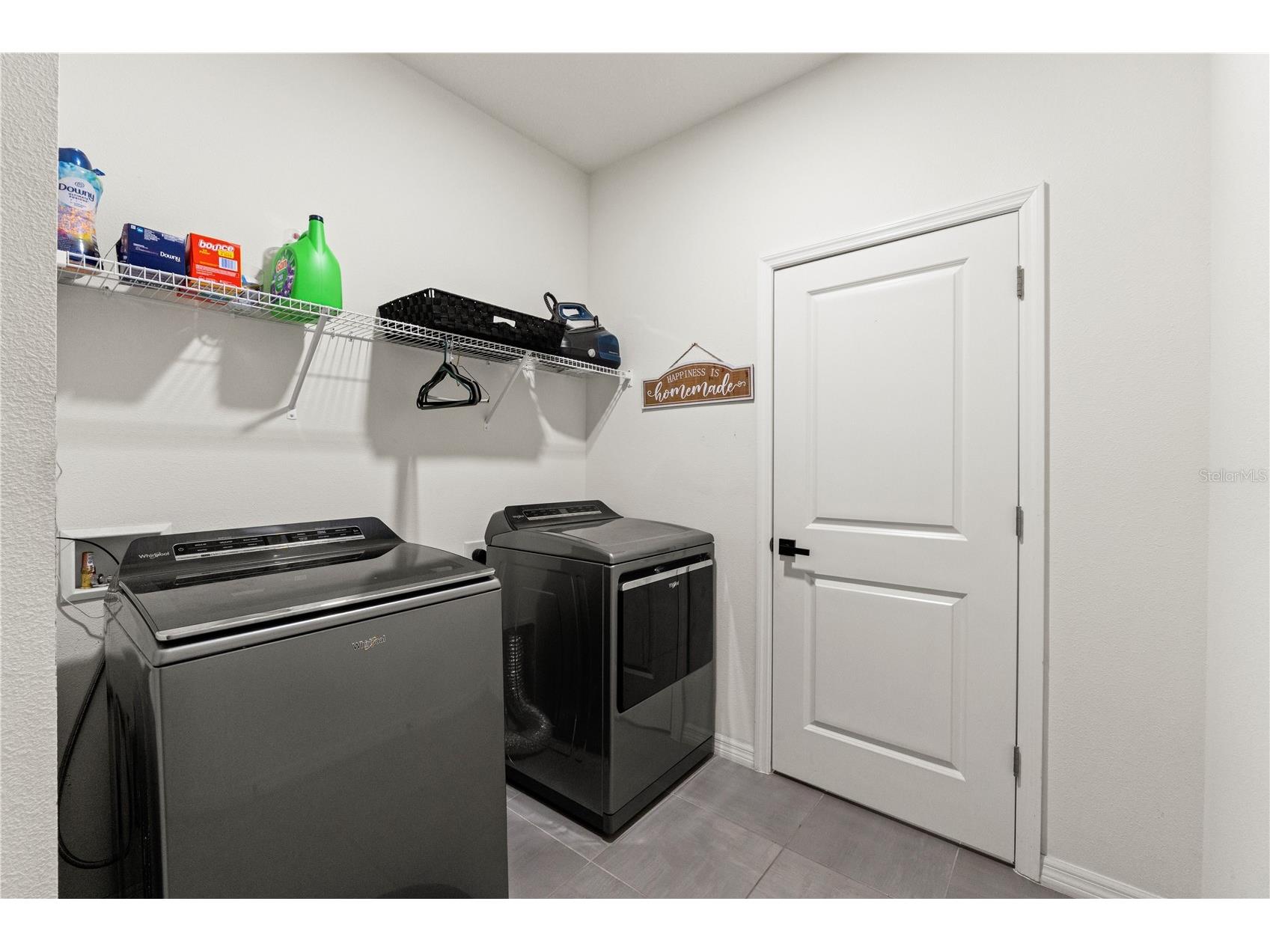 3763 Autumn Amber Drive Spring Hill FL 34609 W7886279 image4